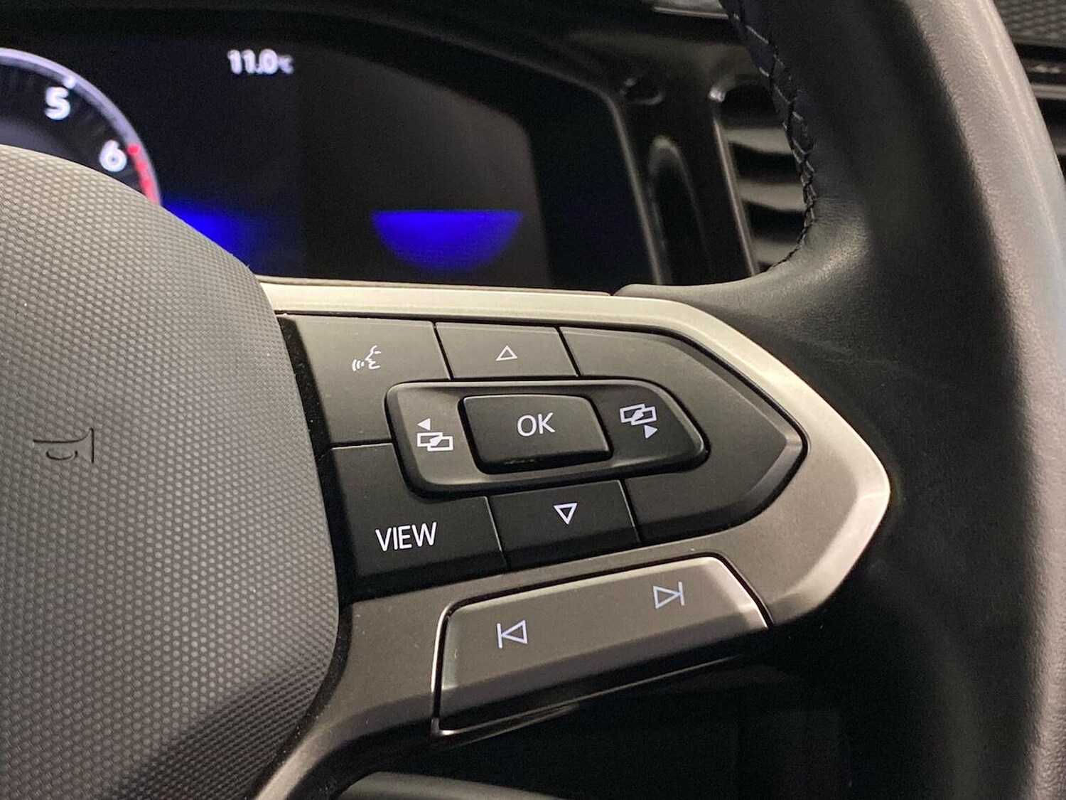 Used Volkswagen Polo 2023 for sale - 78139588: Photo 24