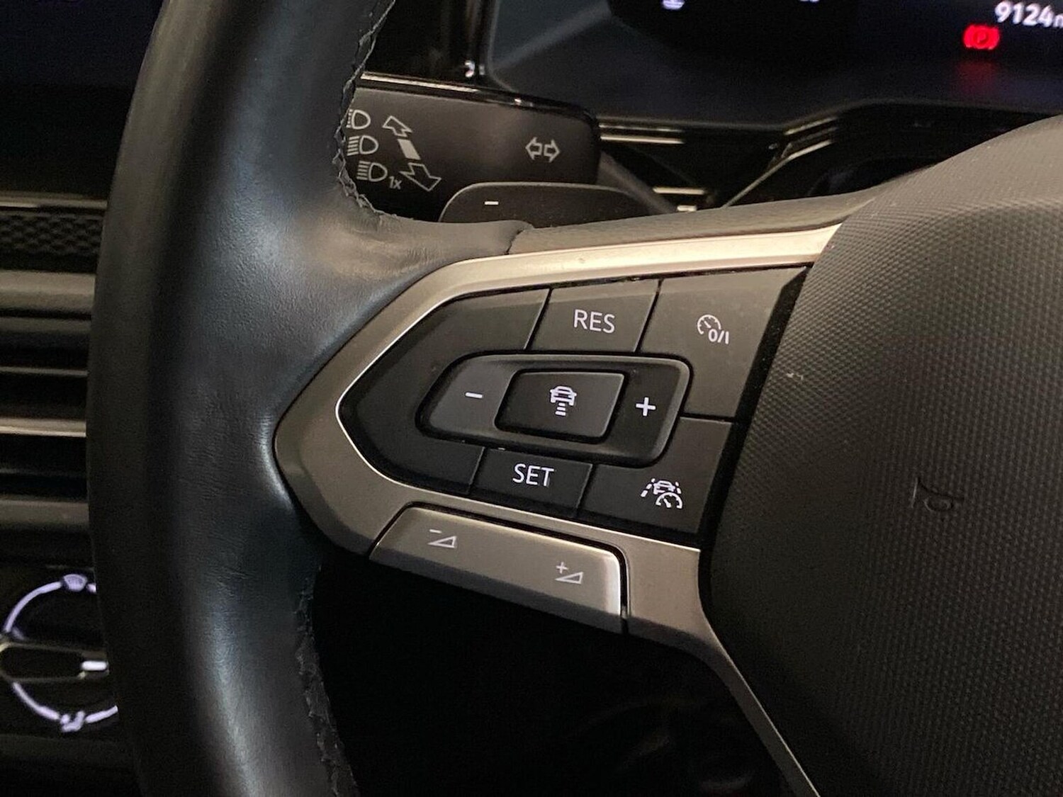 Used Volkswagen Polo 2023 for sale - 78139588: Photo 25