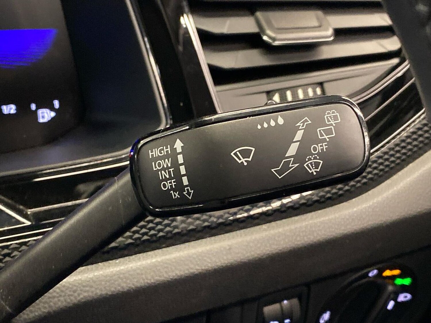 Used Volkswagen Polo 2023 for sale - 78139588: Photo 26