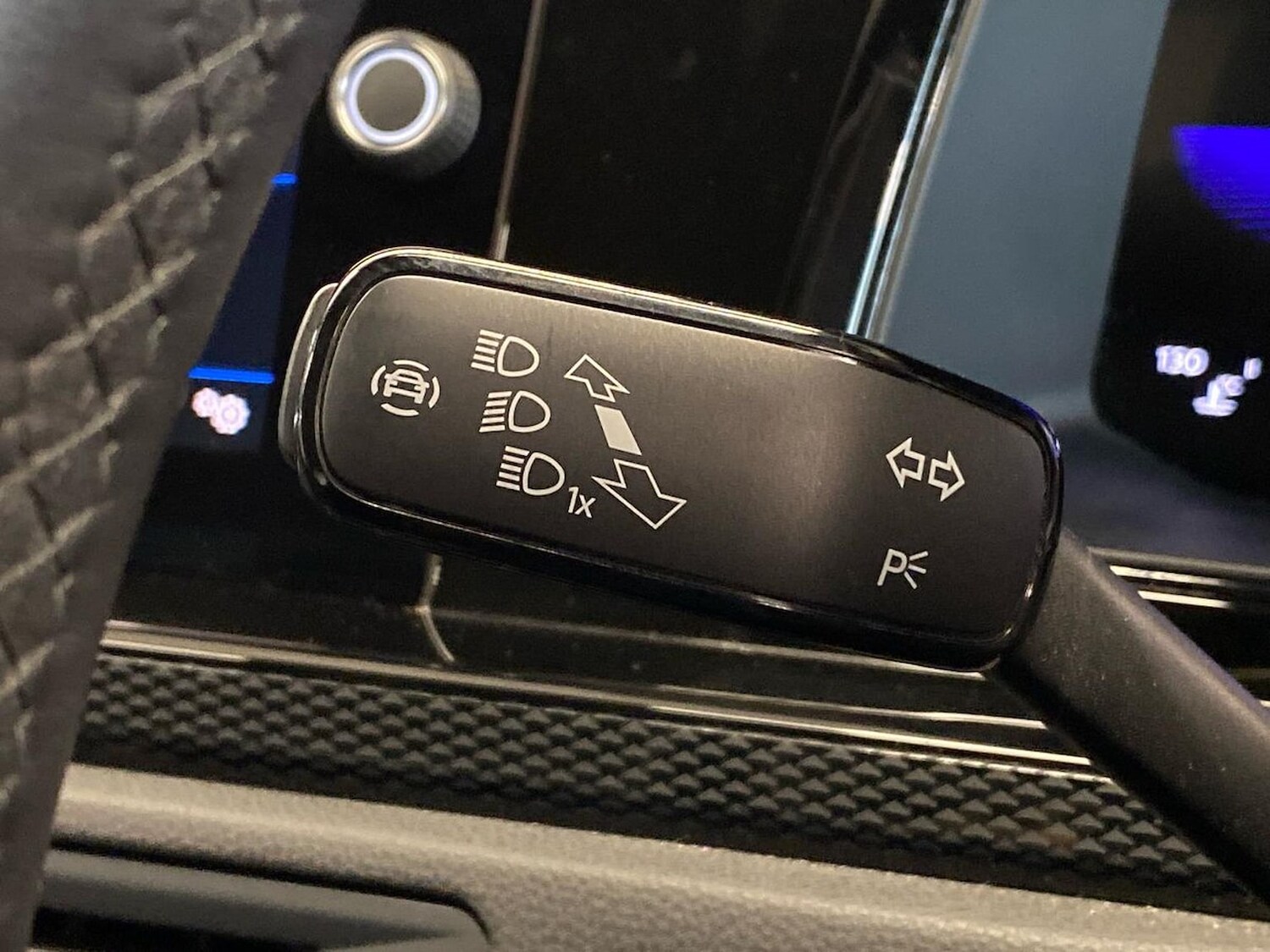 Used Volkswagen Polo 2023 for sale - 78139588: Photo 27