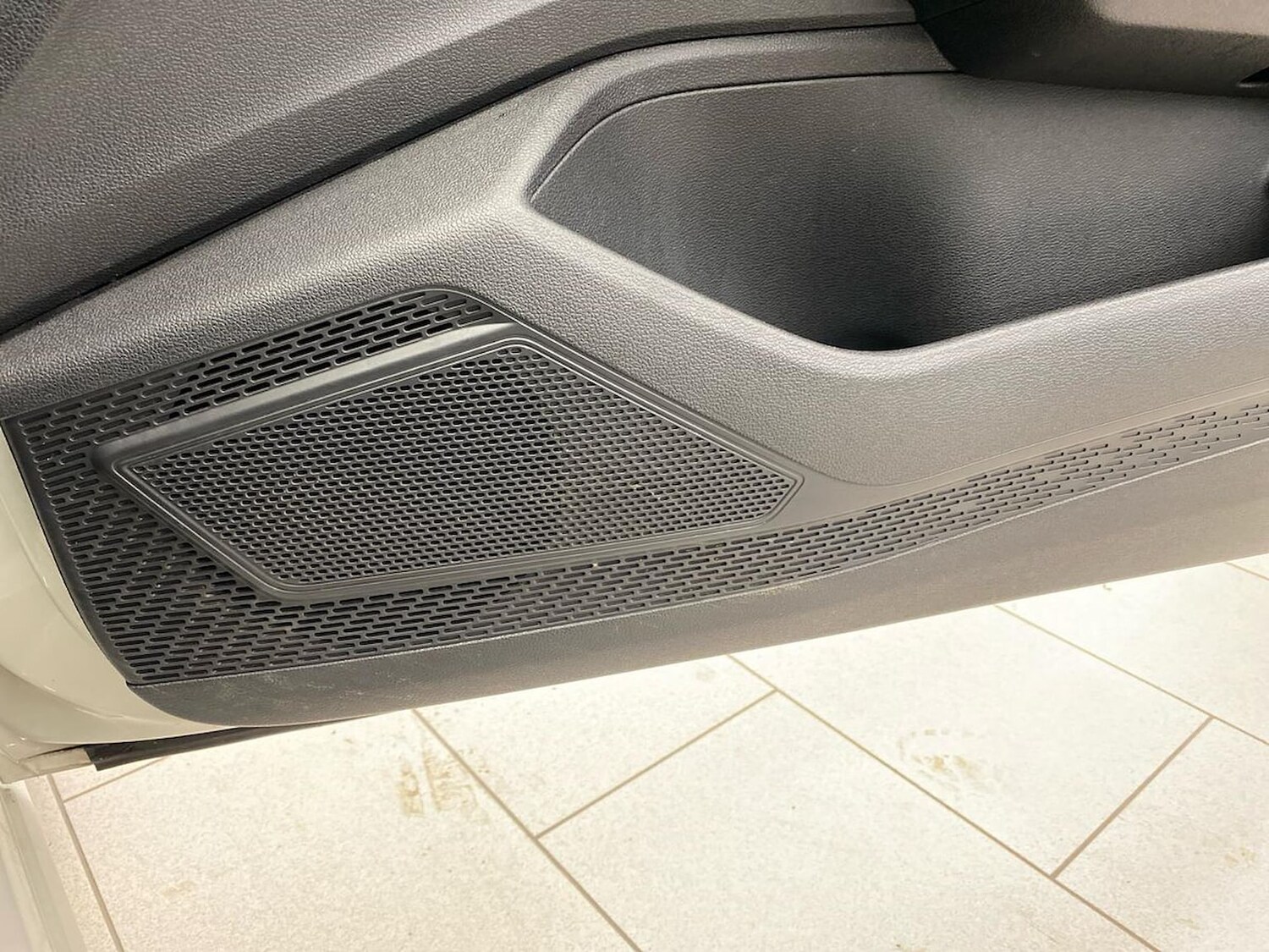 Used Volkswagen Polo 2023 for sale - 78139588: Photo 28