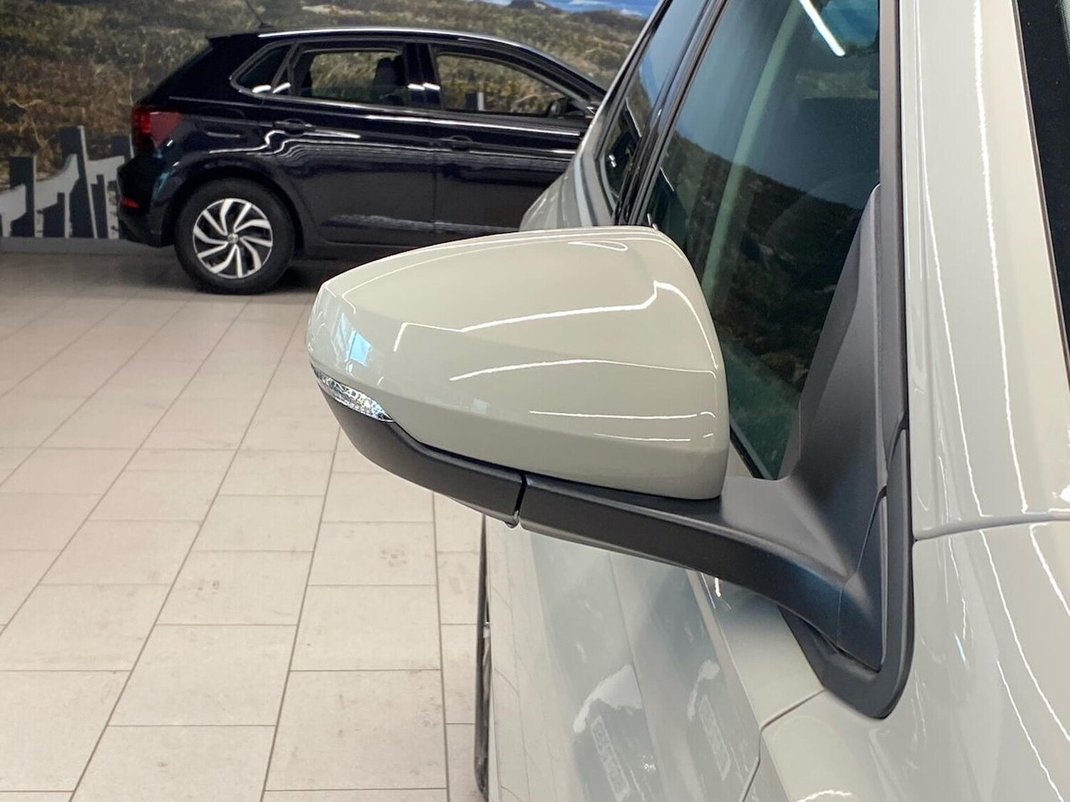 Used Volkswagen Polo 2023 for sale - 78139588: Photo 32