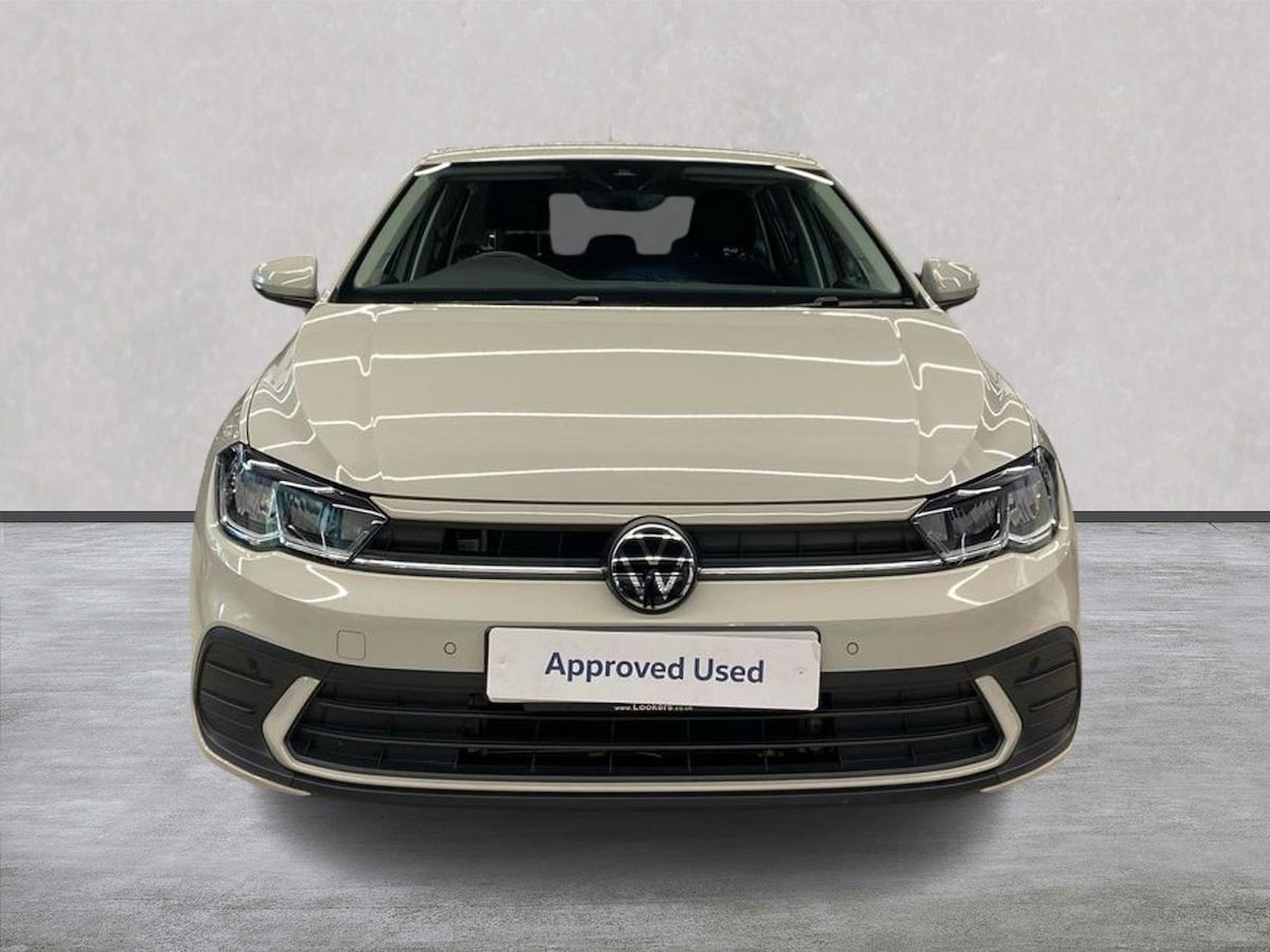 Used Volkswagen Polo 2023 for sale - 78139588: Photo 5