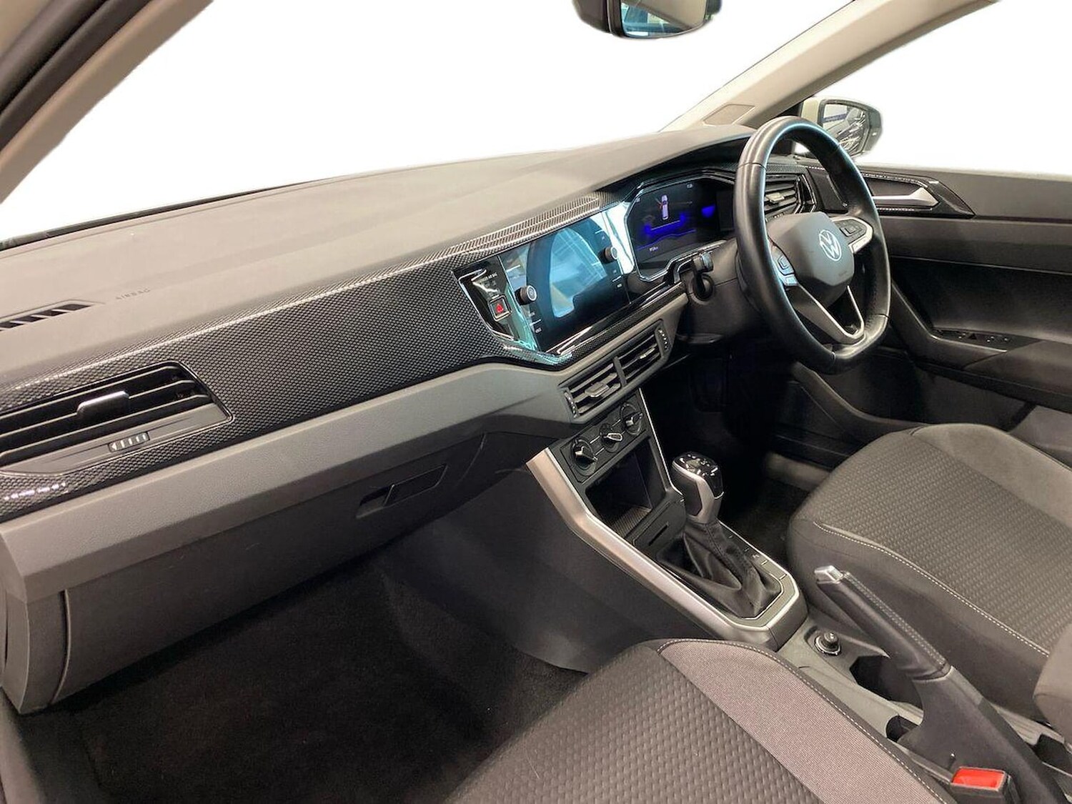 Used Volkswagen Polo 2023 for sale - 78139588: Photo 7