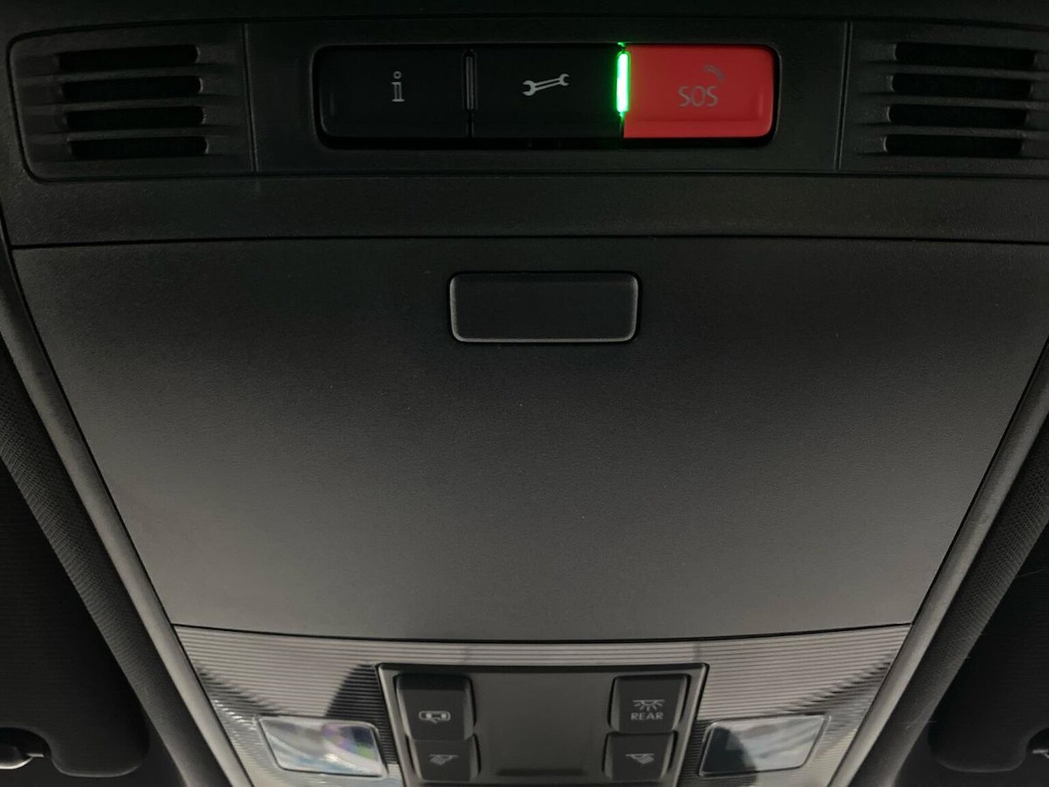 Used Volkswagen Tiguan 2023 for sale - 77701367: Photo 14