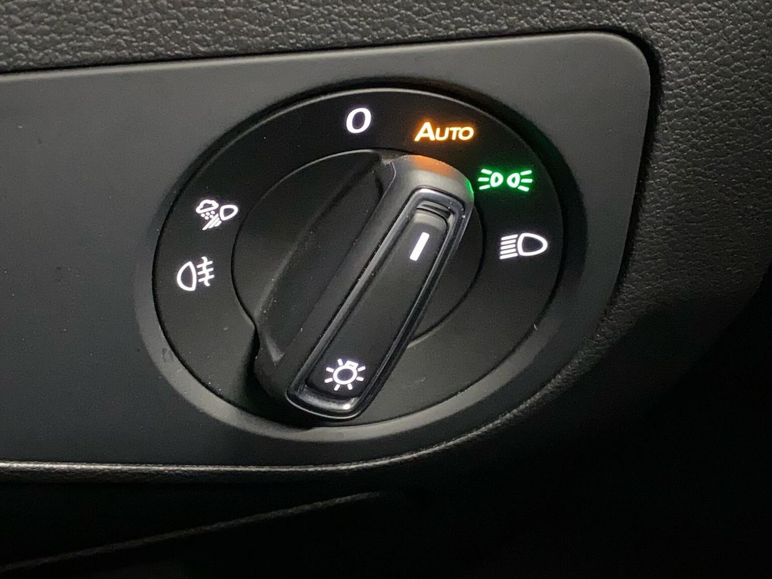 Used Volkswagen Tiguan 2023 for sale - 77701367: Photo 22