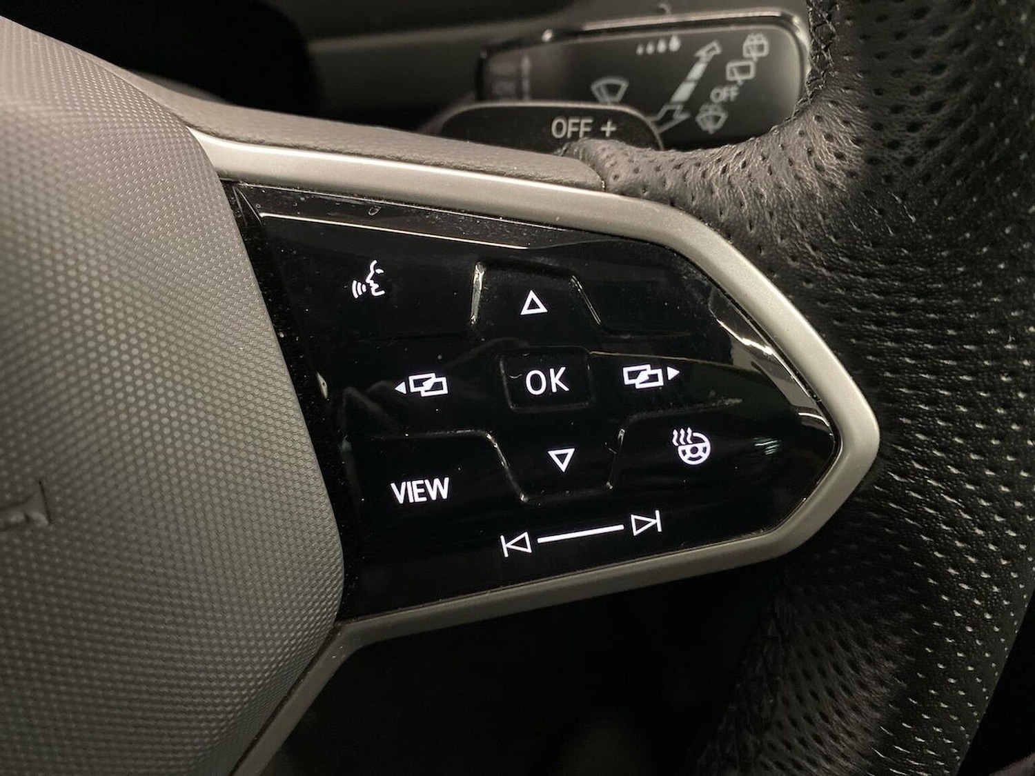 Used Volkswagen Tiguan 2023 for sale - 77701367: Photo 26