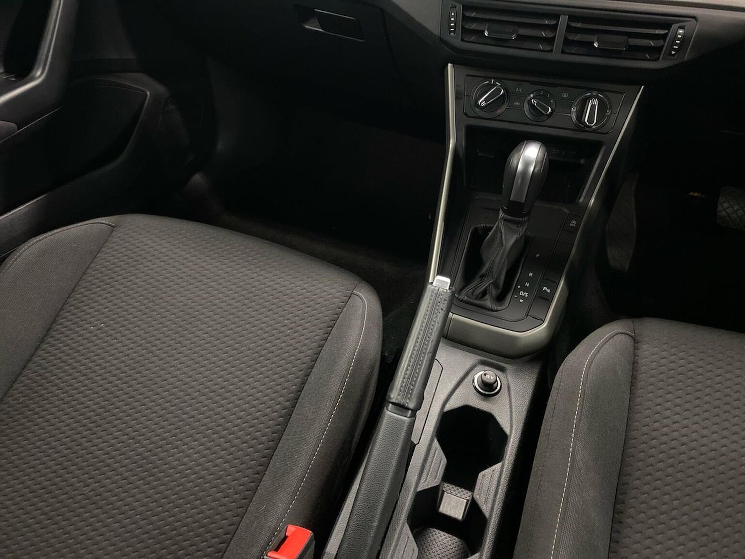 Used Volkswagen Polo 2021 for sale - 76531396: Photo 13