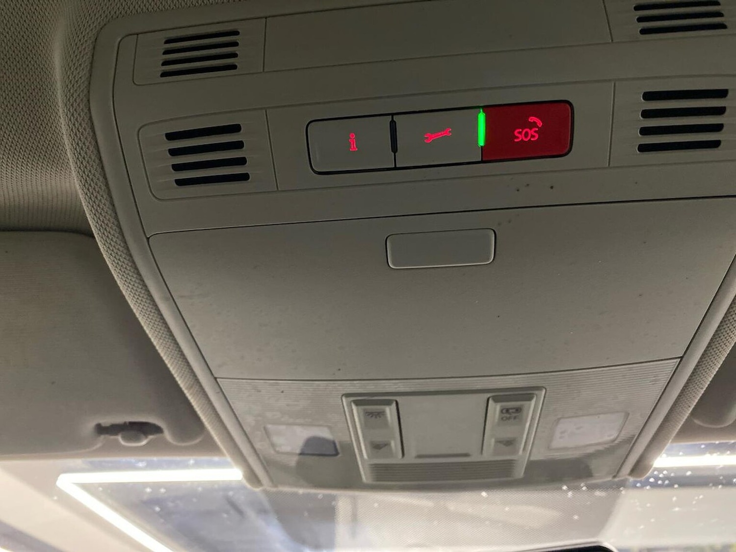 Used Volkswagen Polo 2021 for sale - 76531396: Photo 14