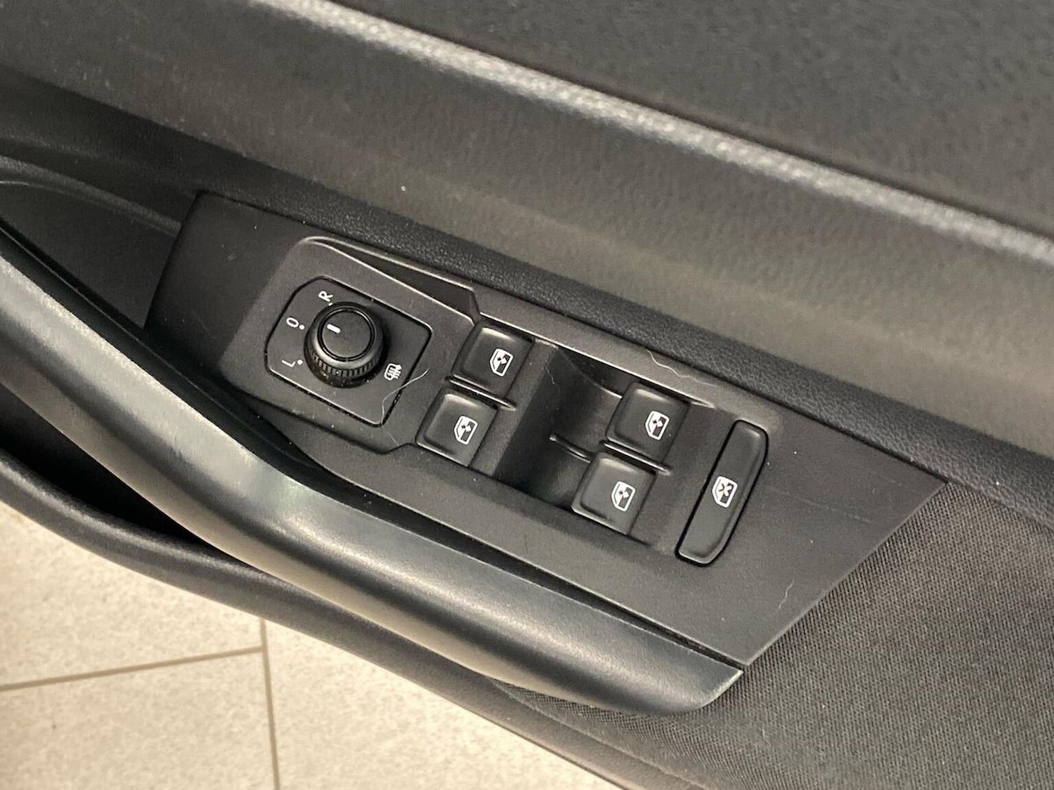 Used Volkswagen Polo 2021 for sale - 76531396: Photo 21