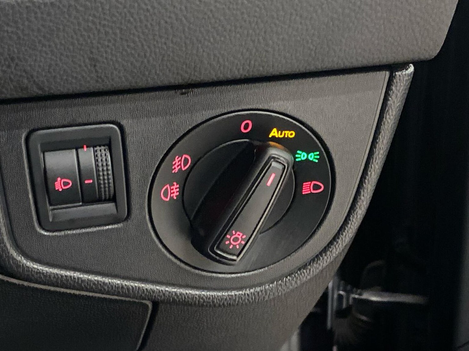 Used Volkswagen Polo 2021 for sale - 76531396: Photo 23