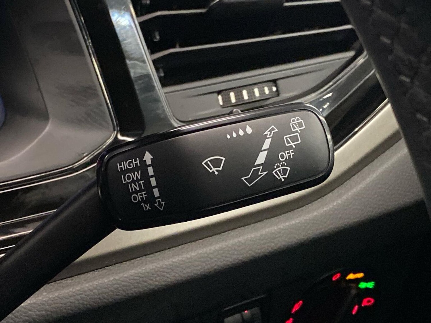 Used Volkswagen Polo 2021 for sale - 76531396: Photo 26