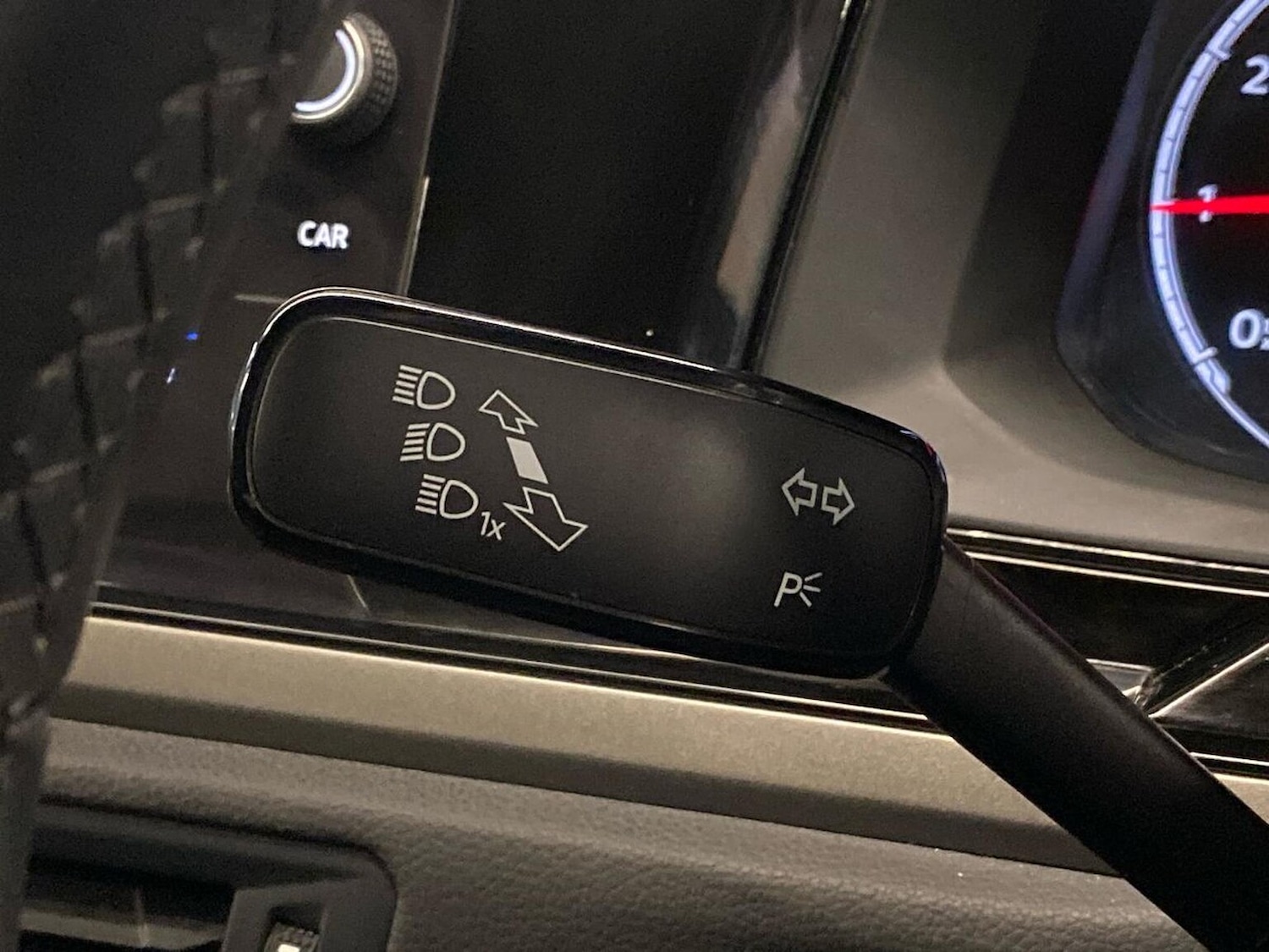 Used Volkswagen Polo 2021 for sale - 76531396: Photo 27