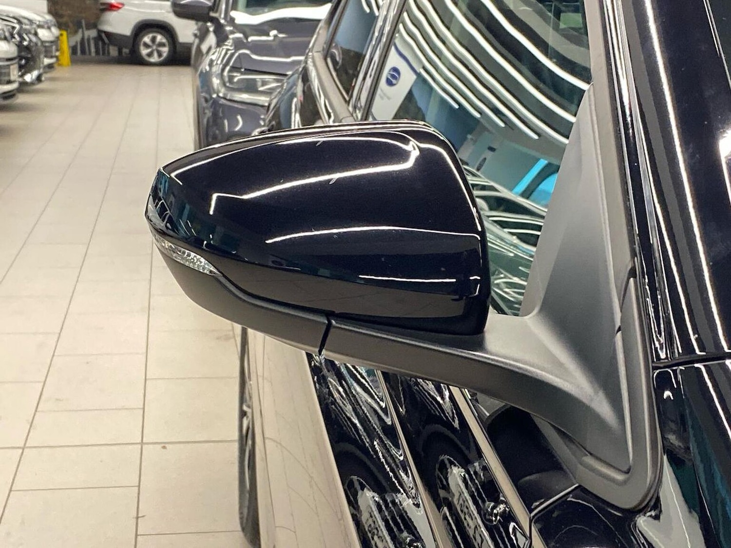 Used Volkswagen Polo 2021 for sale - 76531396: Photo 32