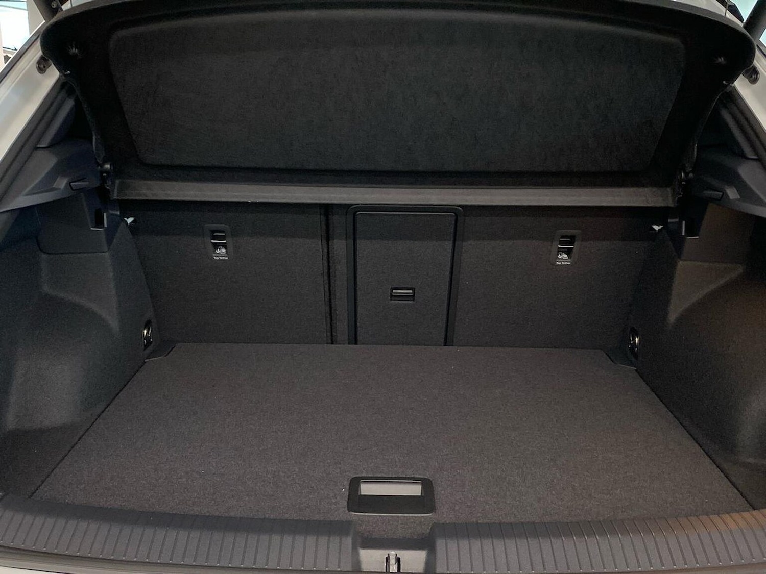 Used Volkswagen T-Roc 2026 for sale - 77888628: Photo 17