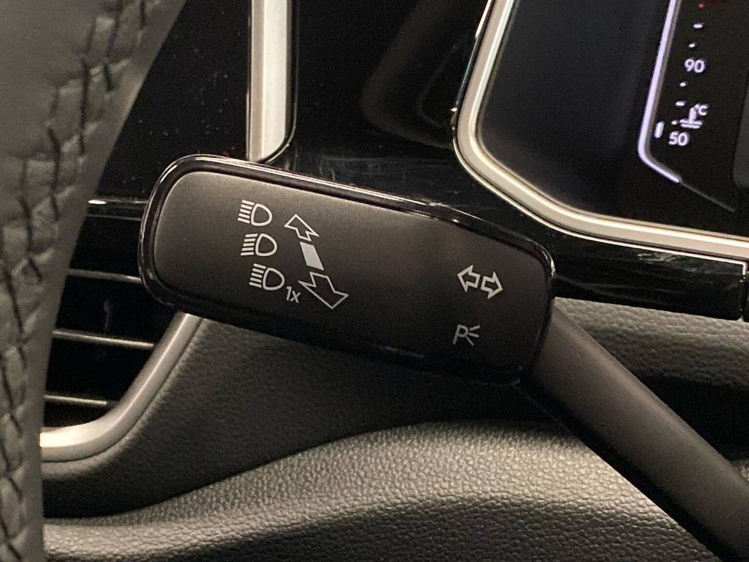 Used Volkswagen T-Roc 2026 for sale - 77888628: Photo 28