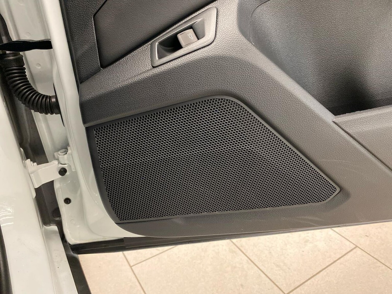 Used Volkswagen T-Roc 2026 for sale - 77888628: Photo 29