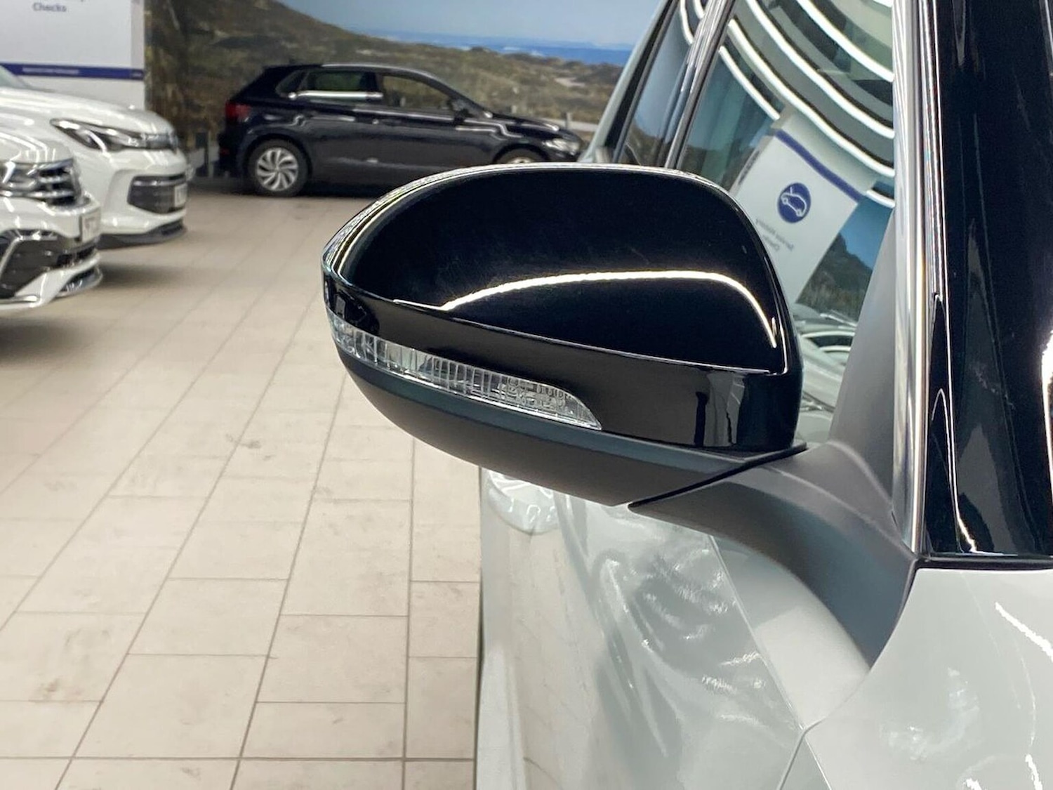 Used Volkswagen T-Roc 2026 for sale - 77888628: Photo 33