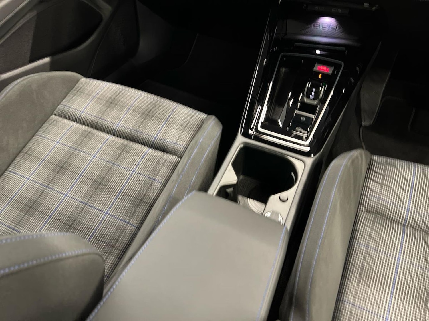 Used Volkswagen Golf 2025 for sale - 78195246: Photo 13