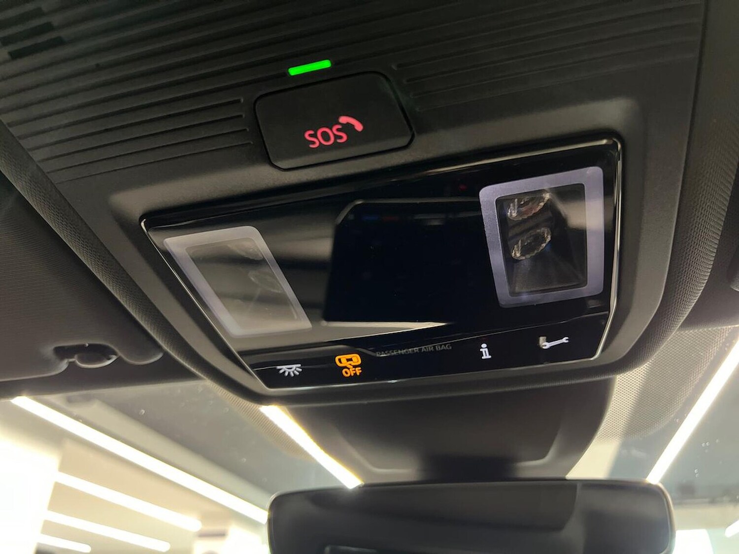 Used Volkswagen Golf 2025 for sale - 78195246: Photo 14