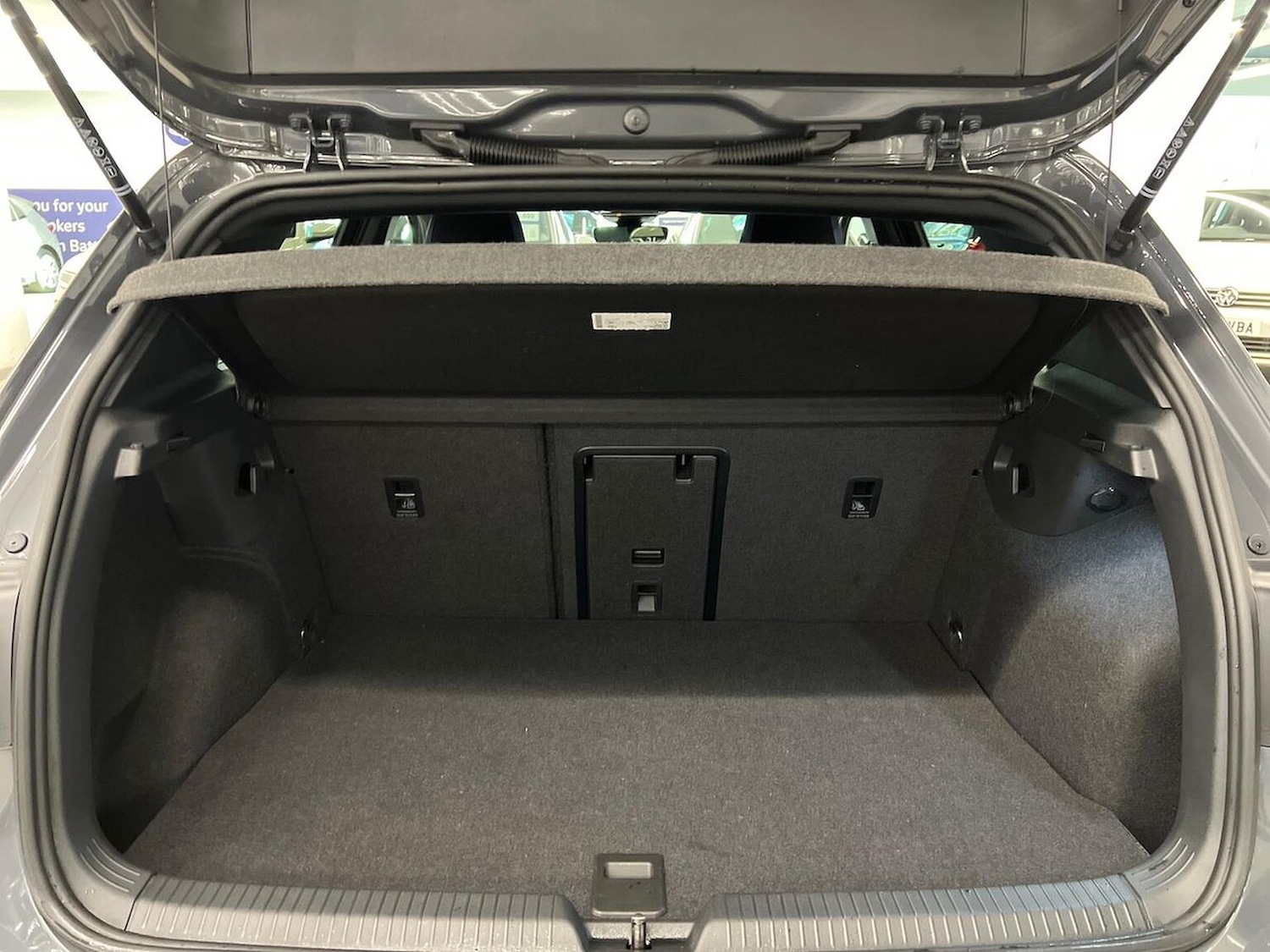 Used Volkswagen Golf 2025 for sale - 78195246: Photo 17