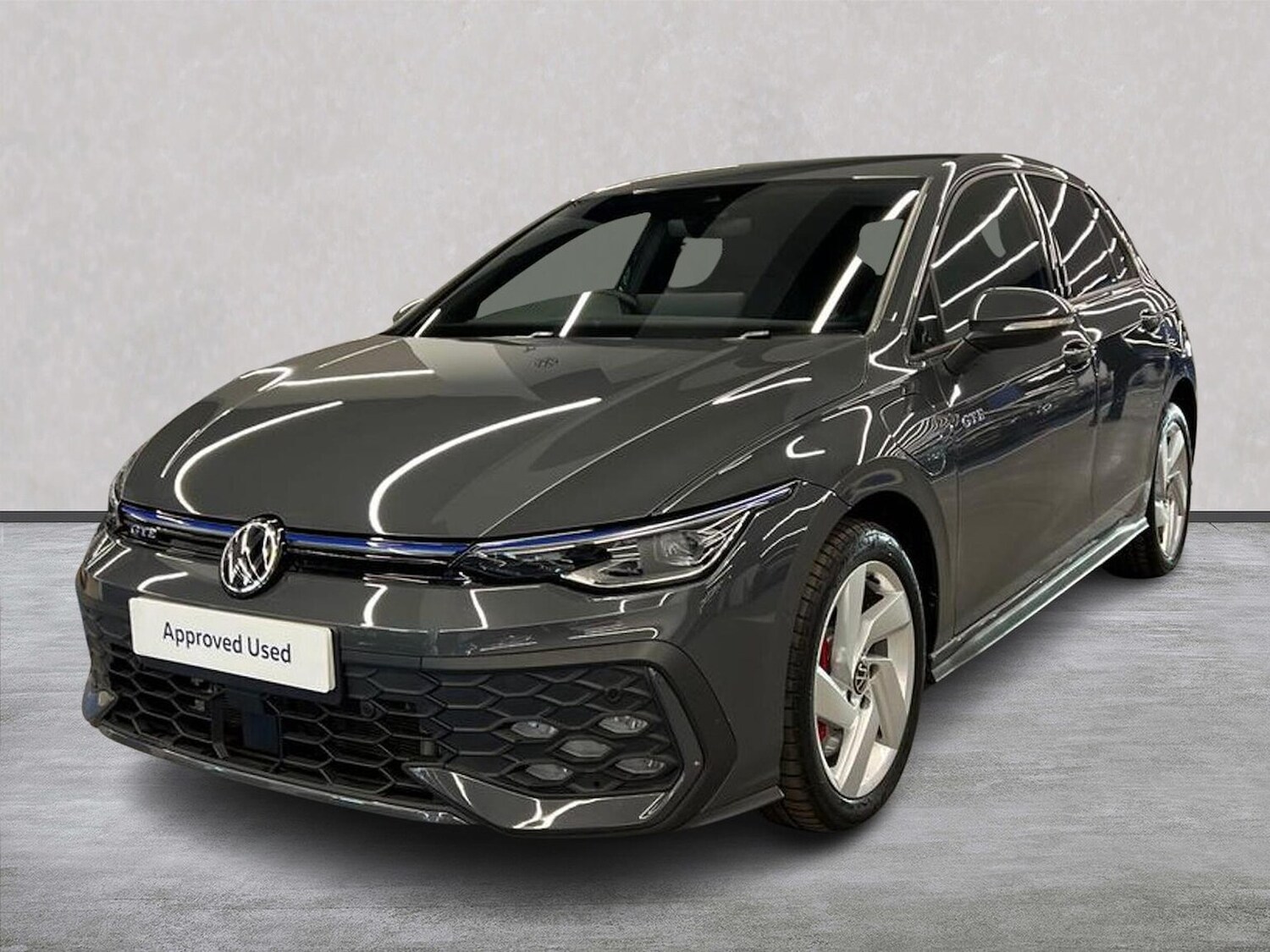 Used Volkswagen Golf 2025 for sale - 78195246: Photo 20