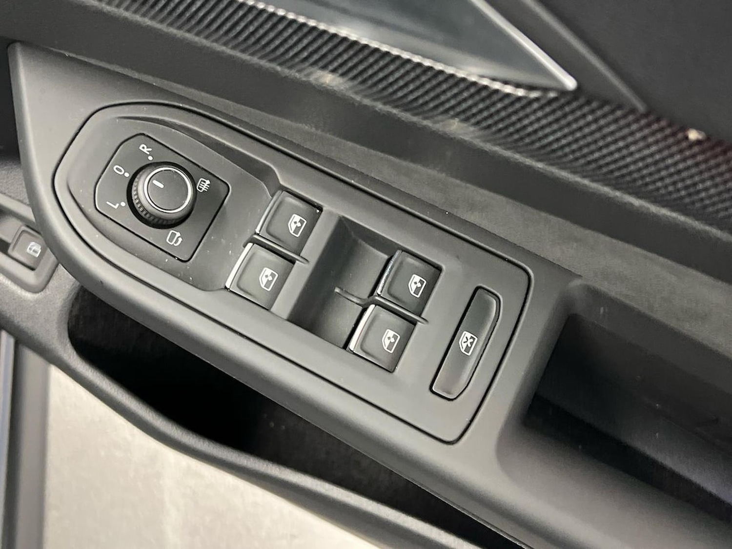 Used Volkswagen Golf 2025 for sale - 78195246: Photo 21