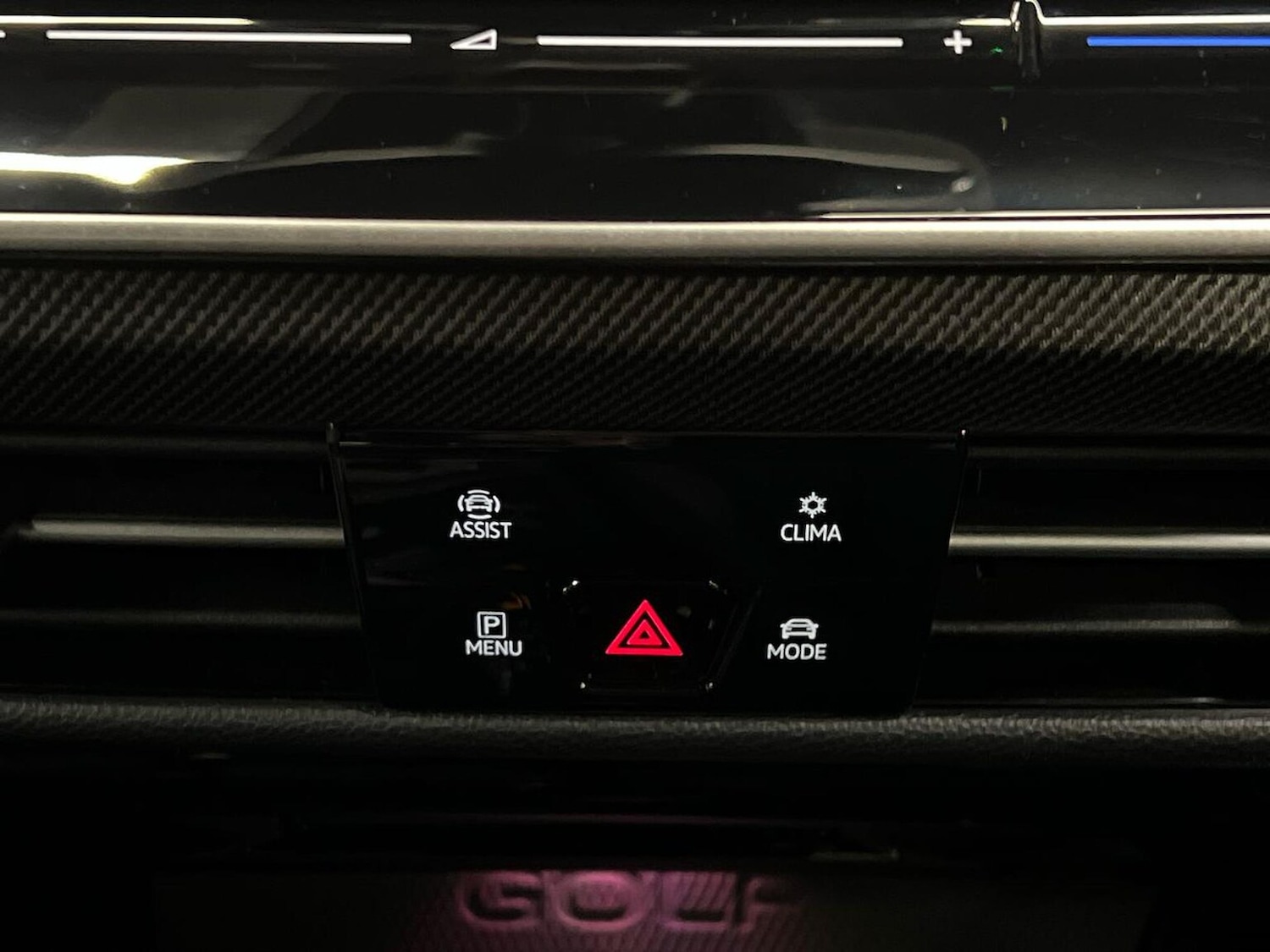 Used Volkswagen Golf 2025 for sale - 78195246: Photo 22