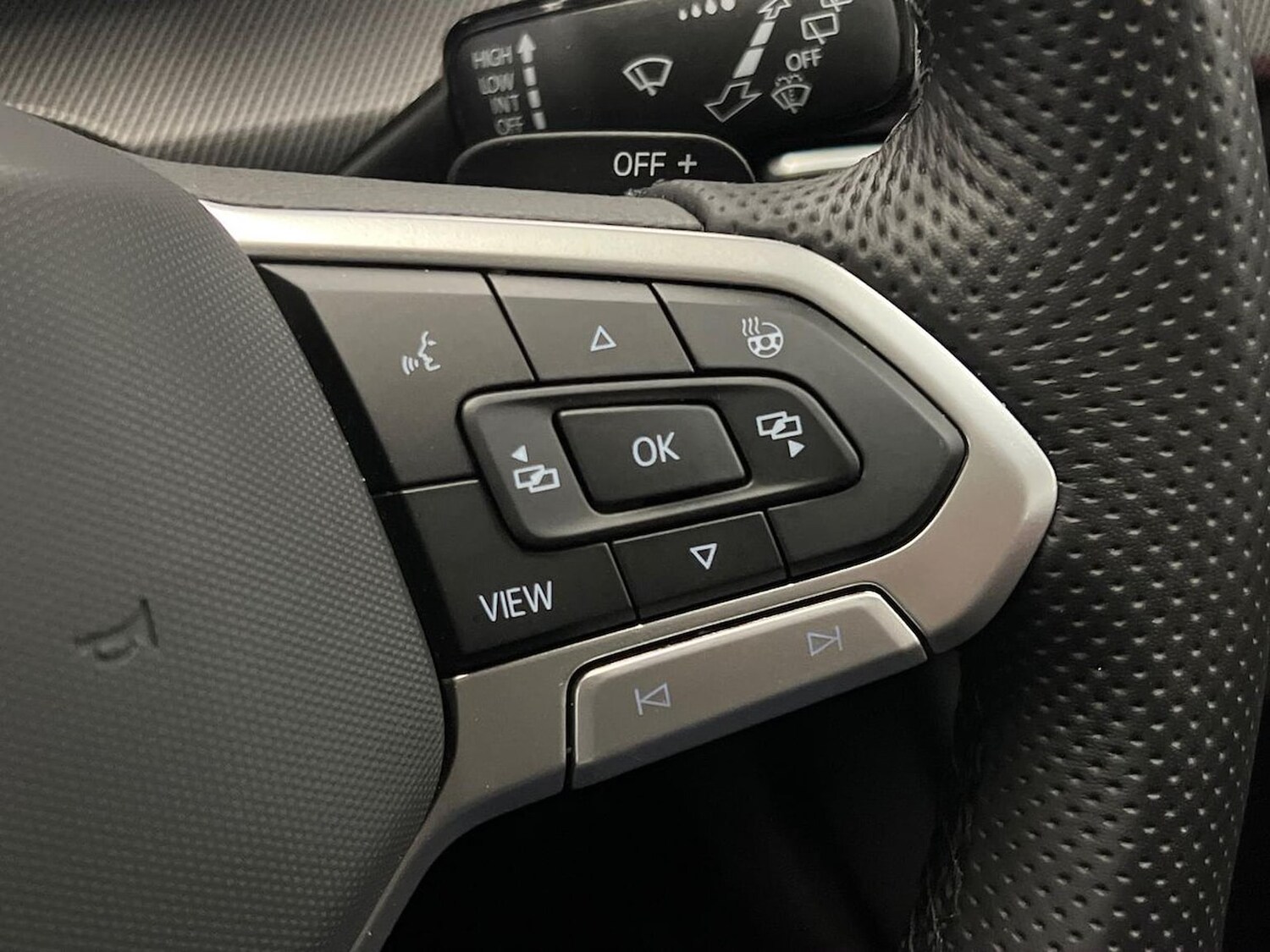 Used Volkswagen Golf 2025 for sale - 78195246: Photo 26