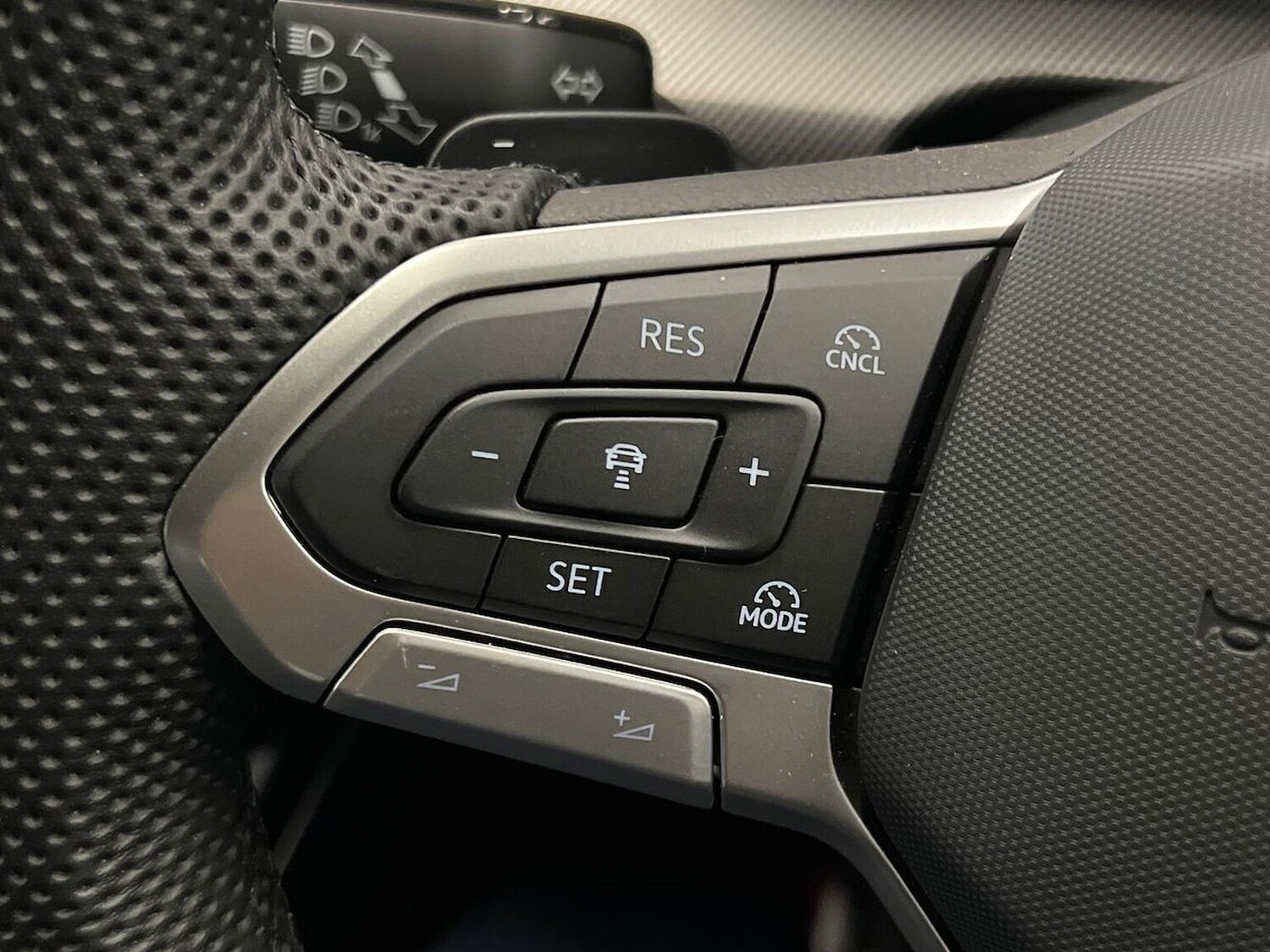 Used Volkswagen Golf 2025 for sale - 78195246: Photo 27