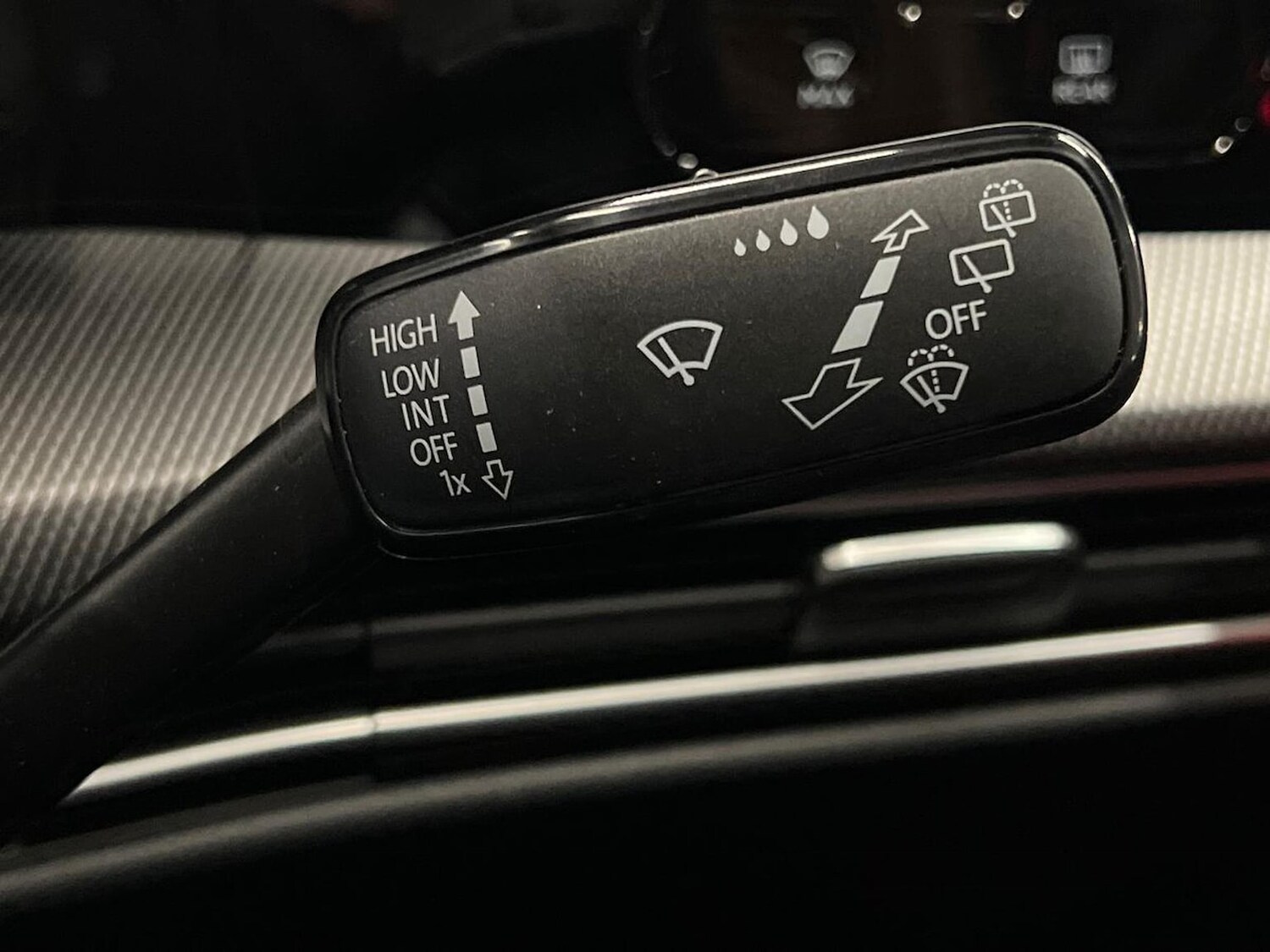 Used Volkswagen Golf 2025 for sale - 78195246: Photo 28