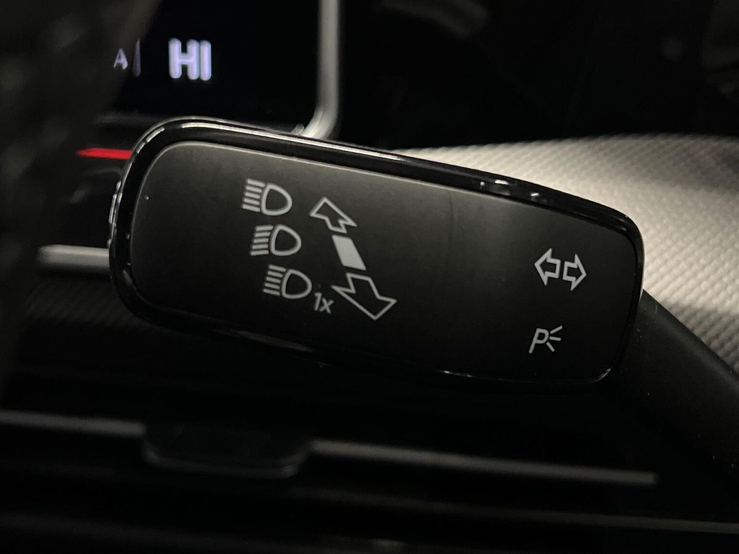 Used Volkswagen Golf 2025 for sale - 78195246: Photo 29