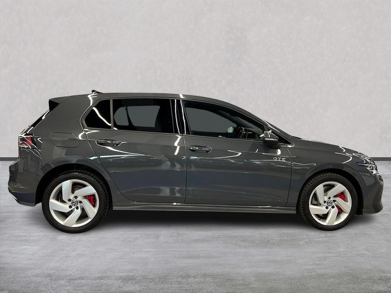 Used Volkswagen Golf 2025 for sale - 78195246: Photo 3