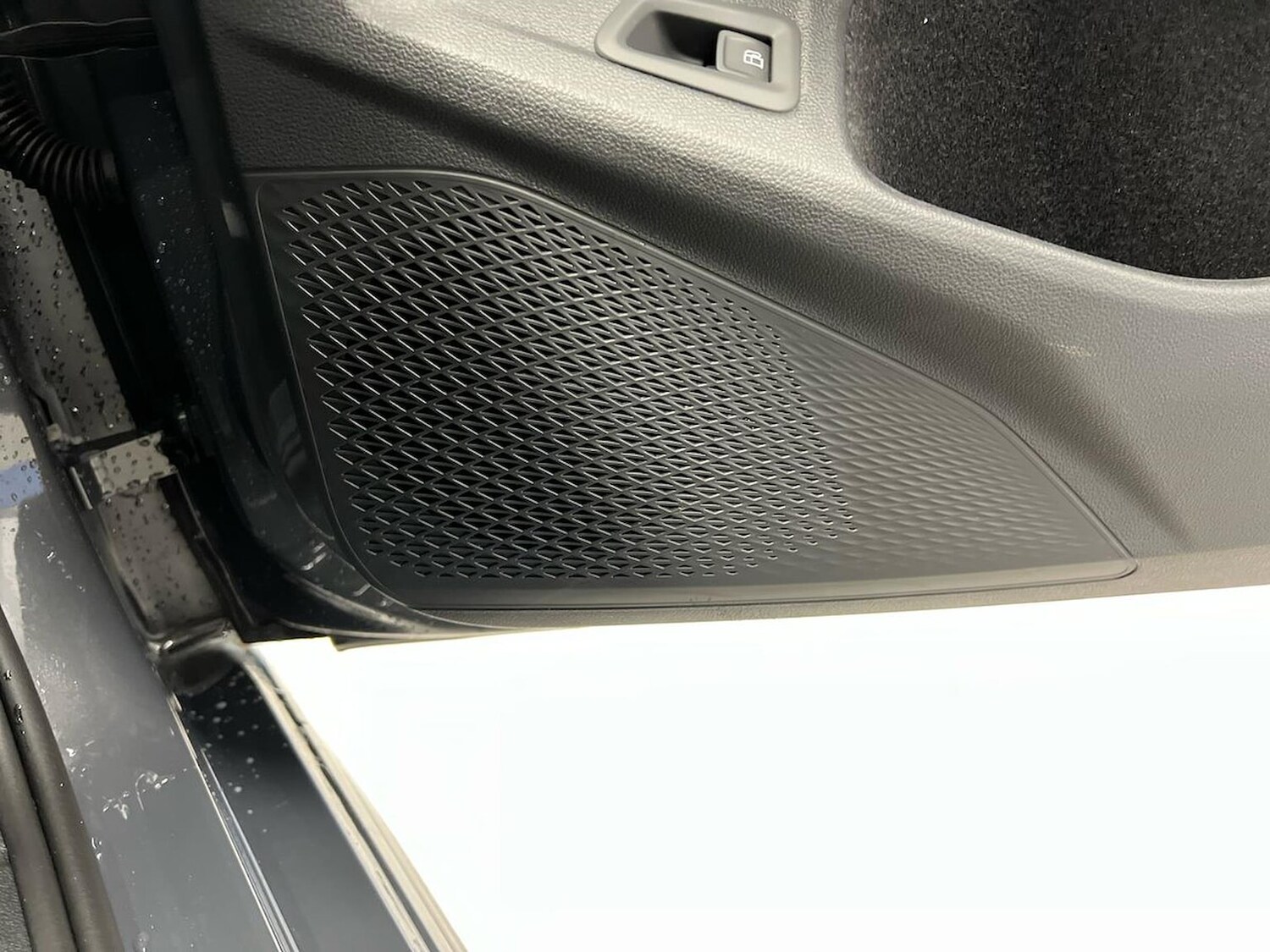 Used Volkswagen Golf 2025 for sale - 78195246: Photo 30