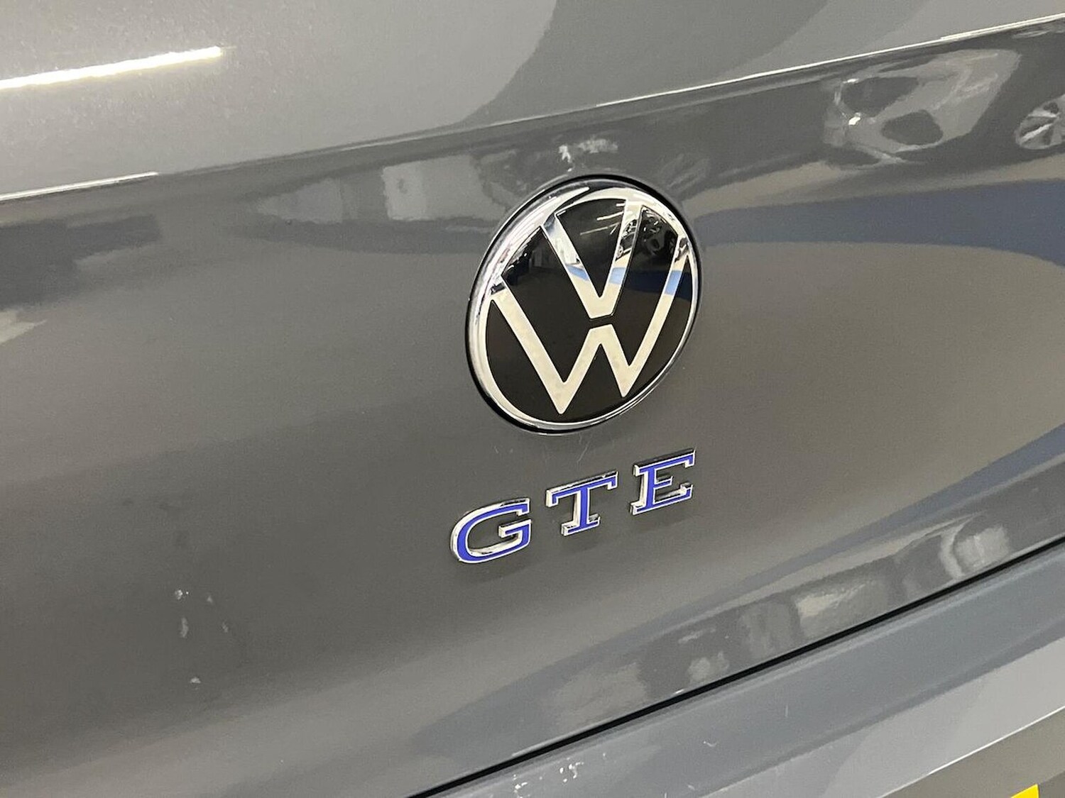 Used Volkswagen Golf 2025 for sale - 78195246: Photo 32