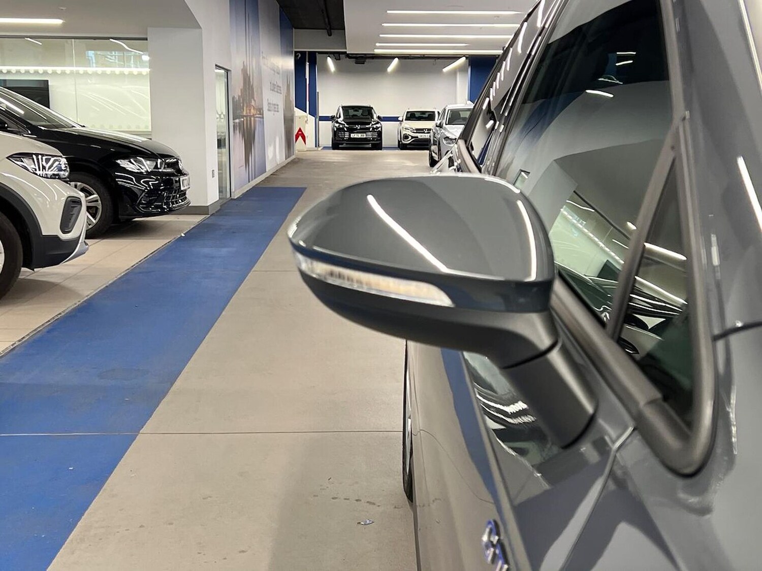 Used Volkswagen Golf 2025 for sale - 78195246: Photo 34