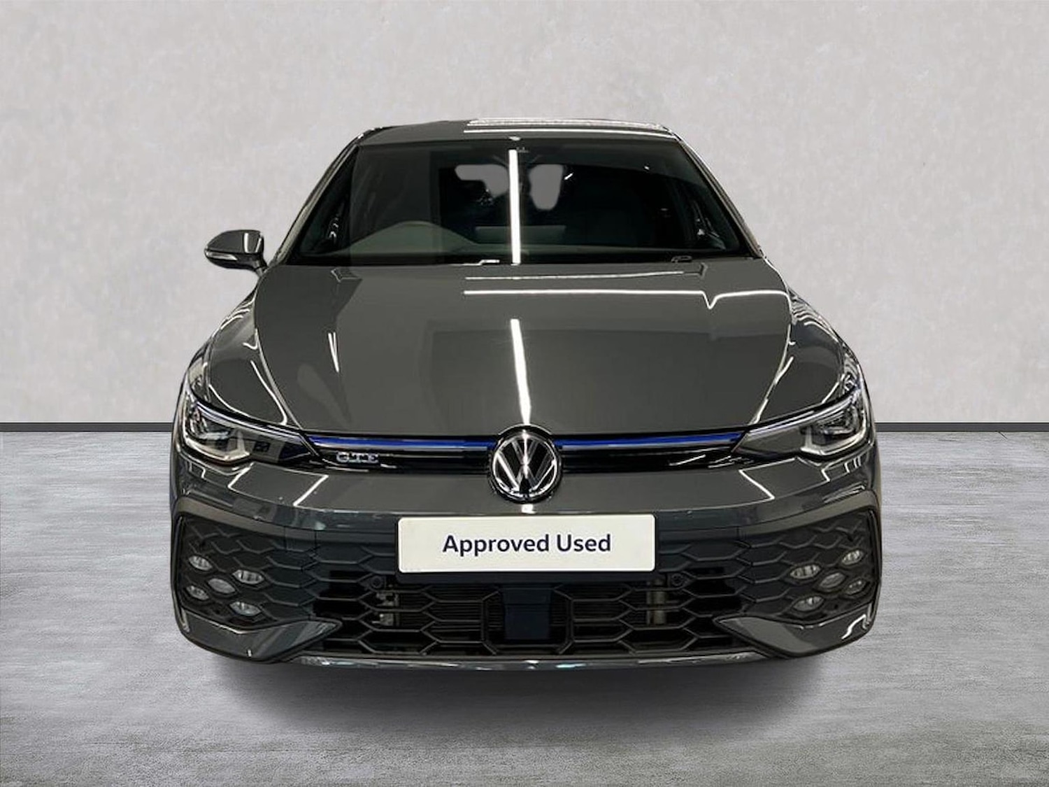 Used Volkswagen Golf 2025 for sale - 78195246: Photo 5