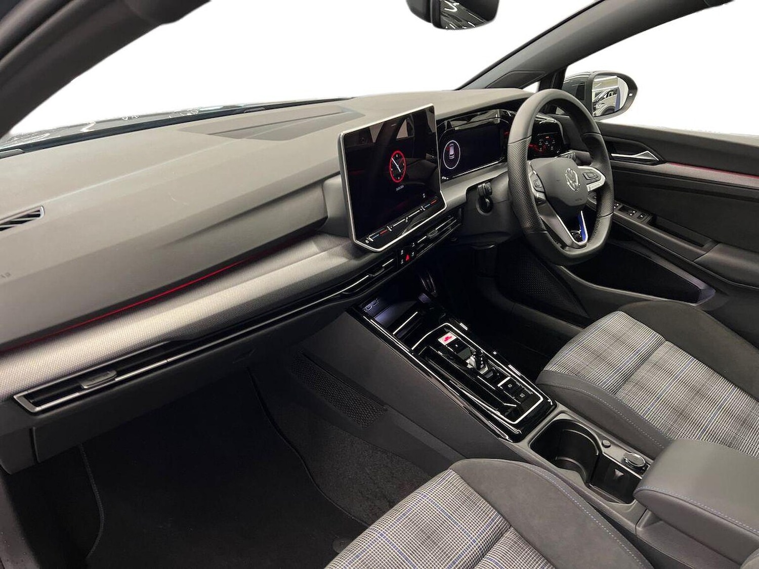 Used Volkswagen Golf 2025 for sale - 78195246: Photo 7