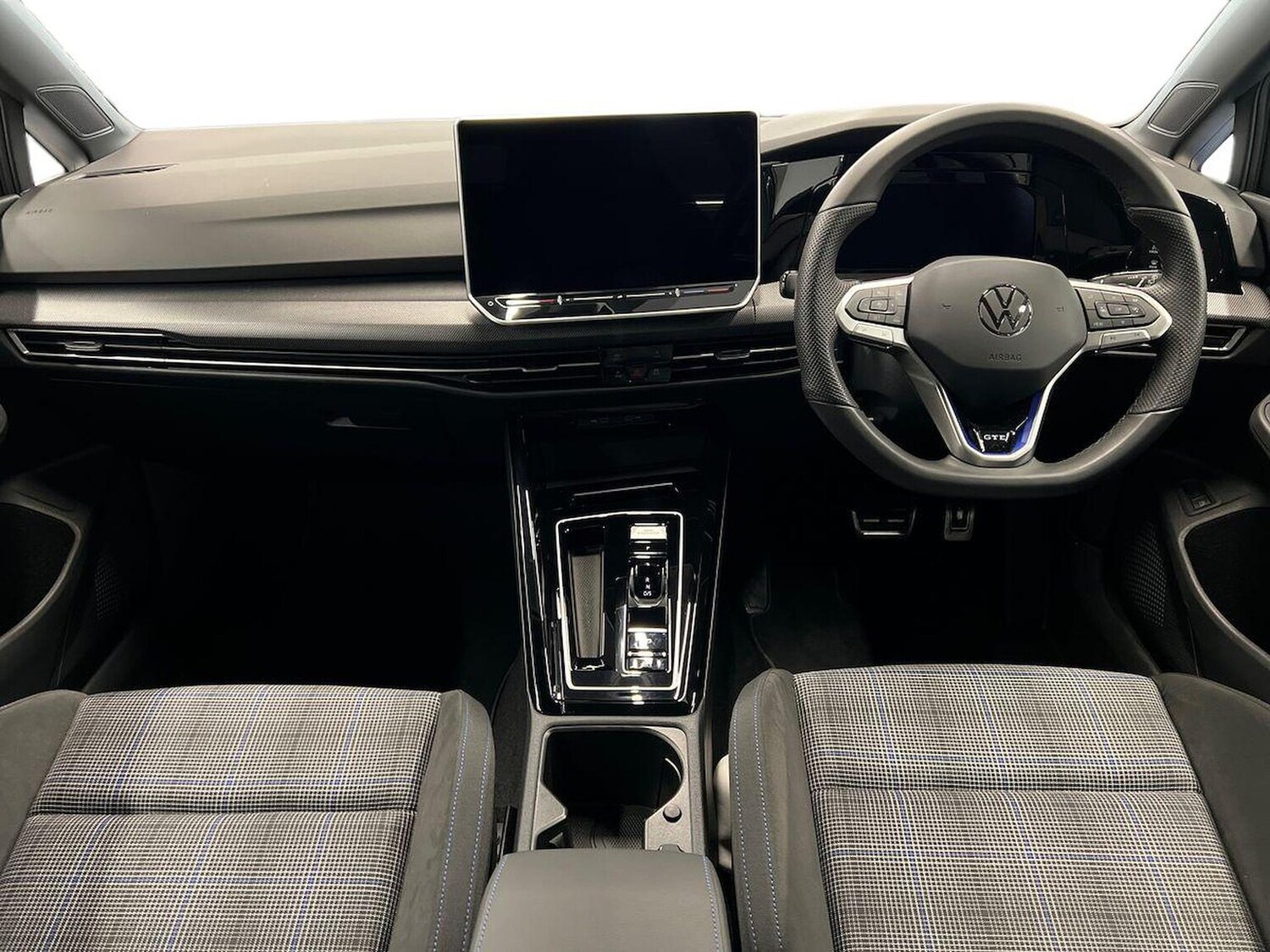 Used Volkswagen Golf 2025 for sale - 78195246: Photo 8