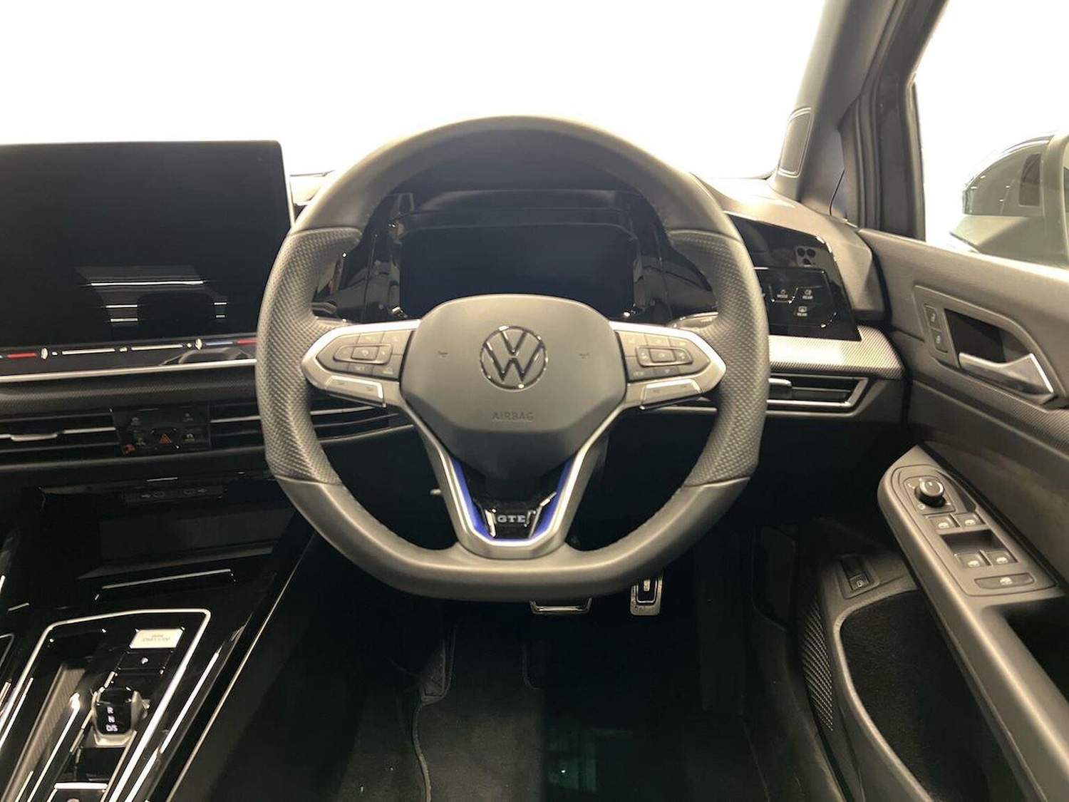 Used Volkswagen Golf 2025 for sale - 78195246: Photo 9