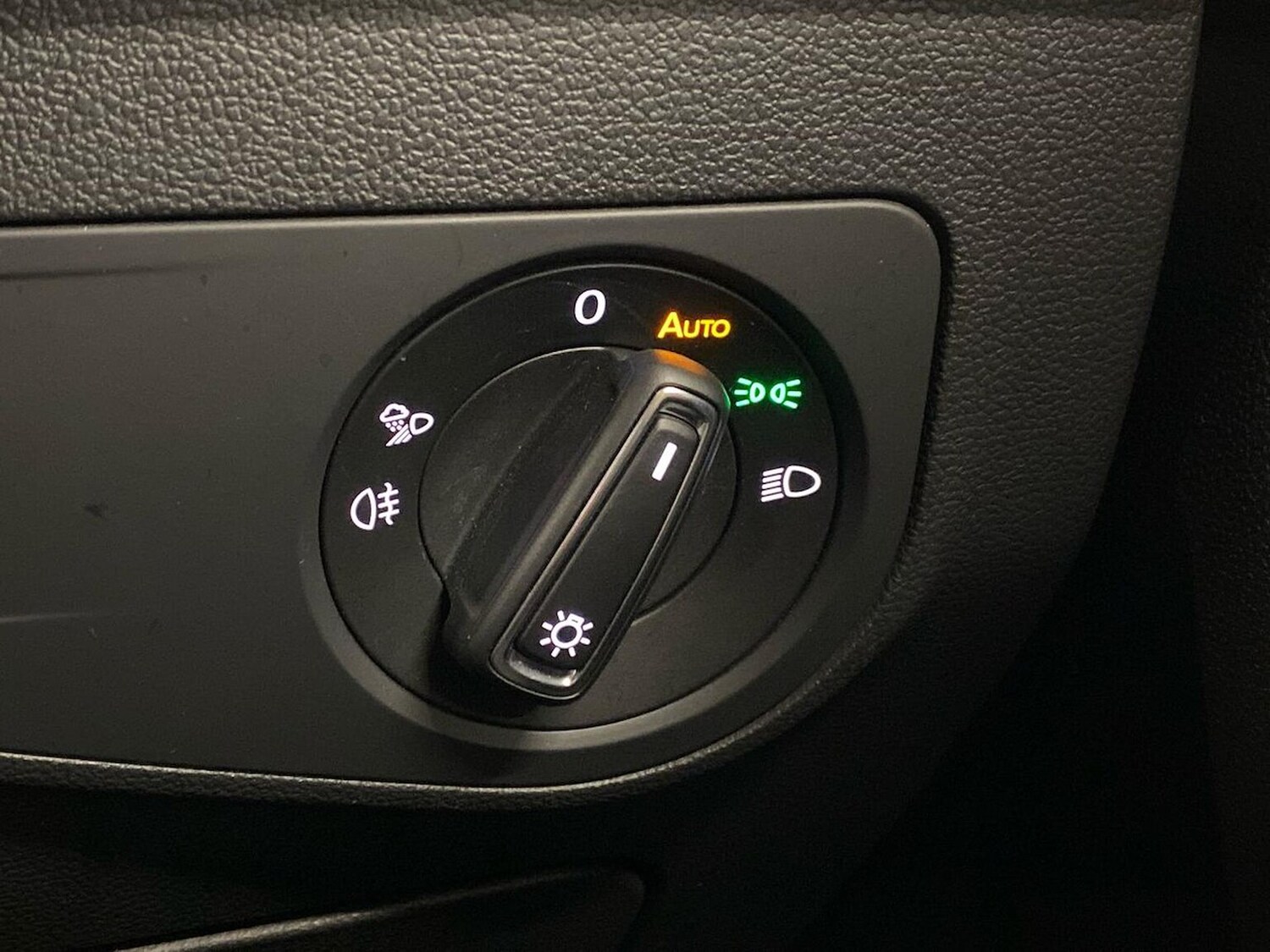 Used Volkswagen Tiguan Allspace 2022 for sale - 78144471: Photo 22