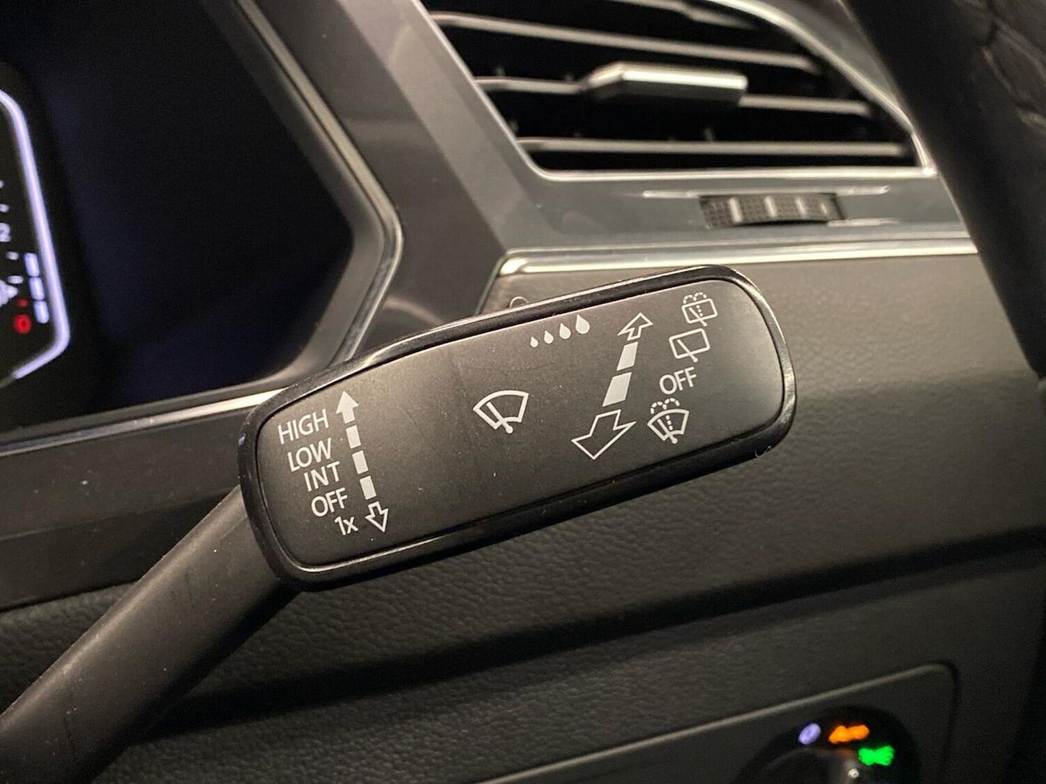 Used Volkswagen Tiguan Allspace 2022 for sale - 78144471: Photo 28