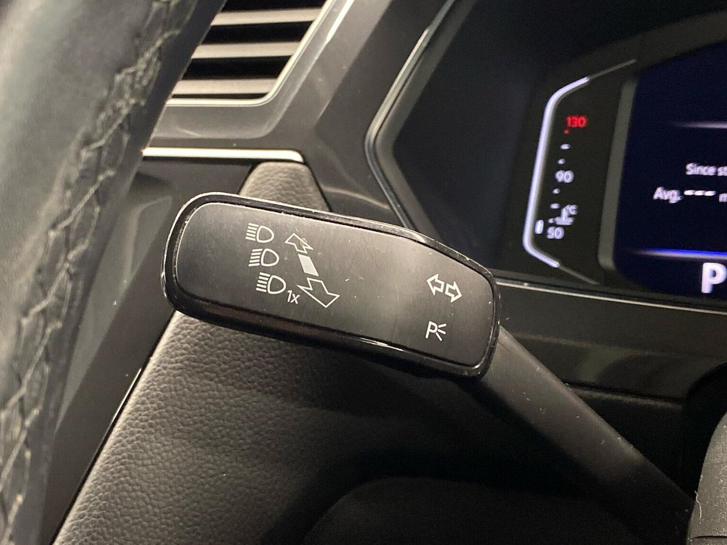 Used Volkswagen Tiguan Allspace 2022 for sale - 78144471: Photo 29