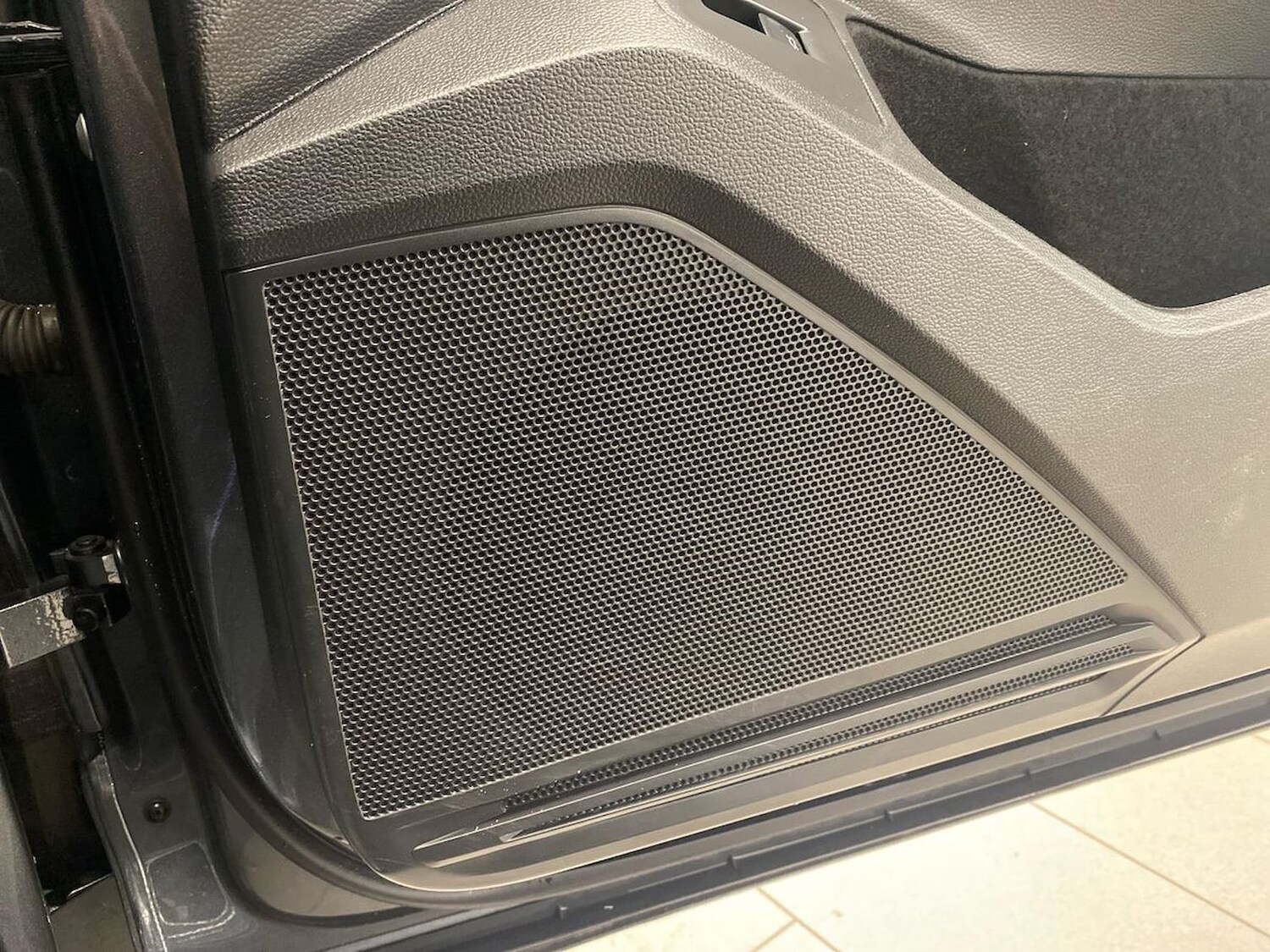 Used Volkswagen Tiguan Allspace 2022 for sale - 78144471: Photo 30