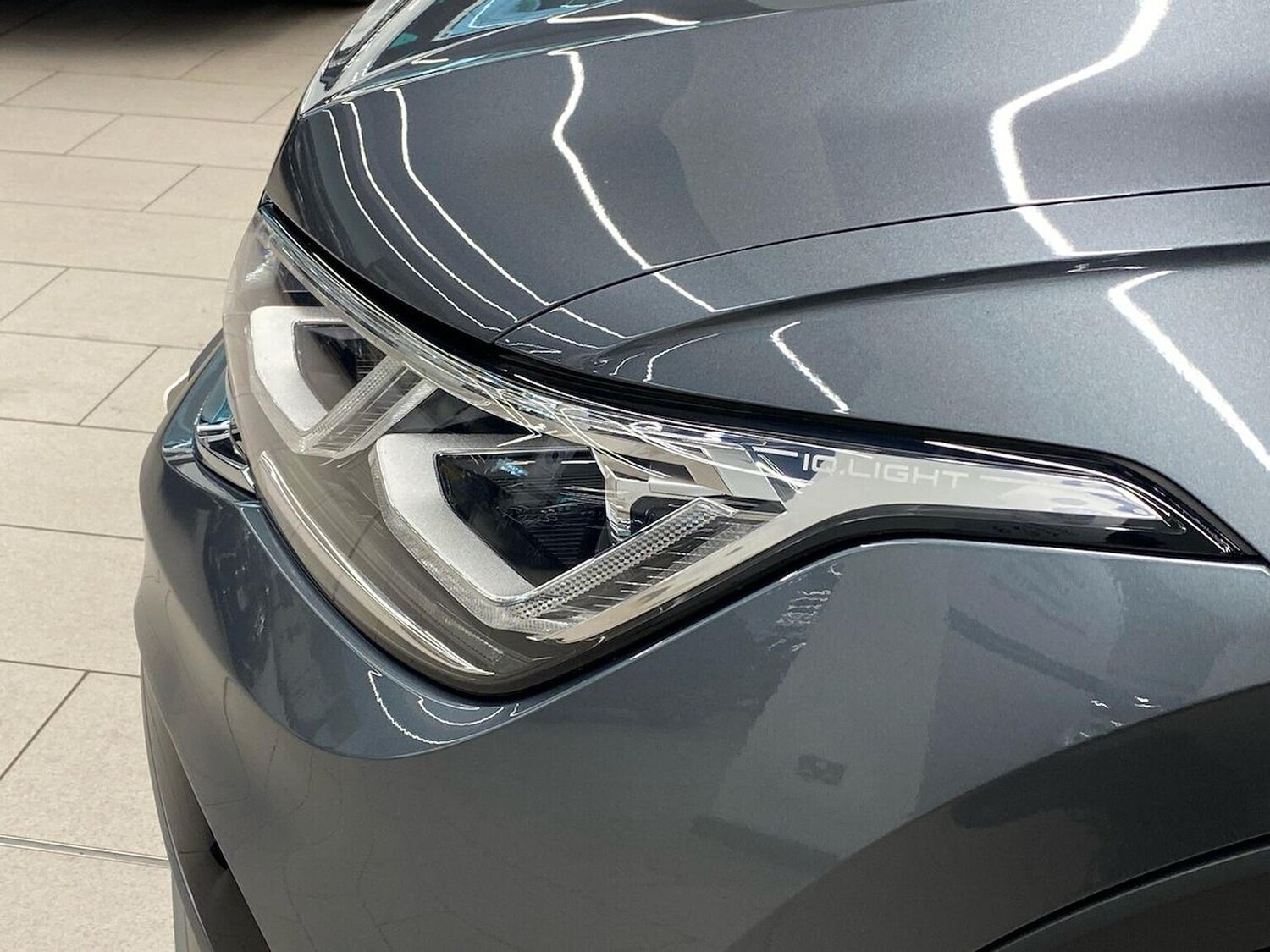 Used Volkswagen Tiguan Allspace 2022 for sale - 78144471: Photo 32