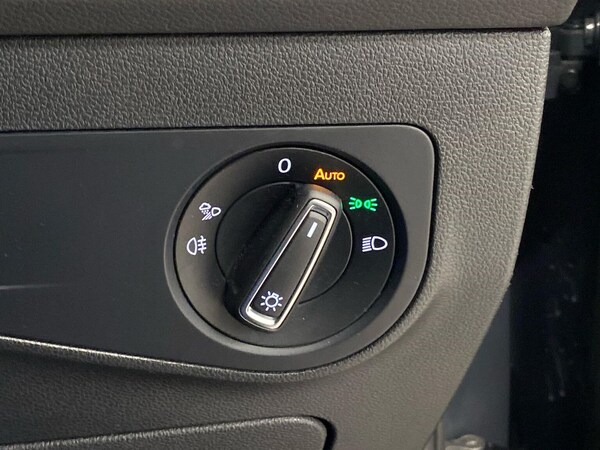 Used Volkswagen Tiguan 2022 for sale - 76300804: Photo 24