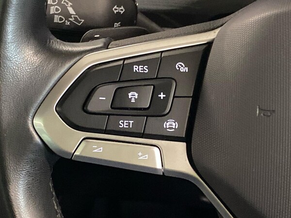 Used Volkswagen Tiguan 2022 for sale - 76300804: Photo 26