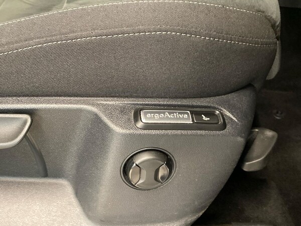 Used Volkswagen Tiguan 2022 for sale - 76300804: Photo 29
