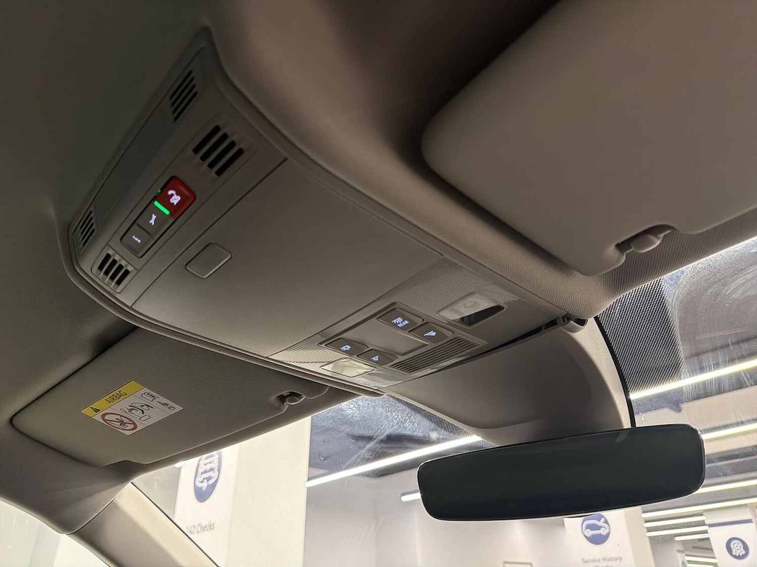 Used Volkswagen Tiguan 2021 for sale - 76380298: Photo 14