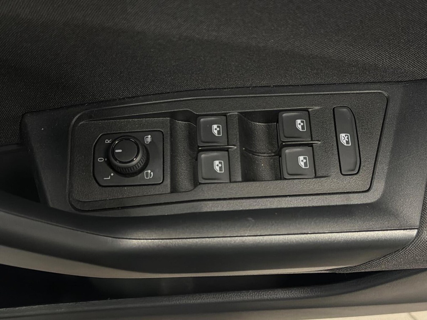 Used Volkswagen Tiguan 2021 for sale - 76380298: Photo 21